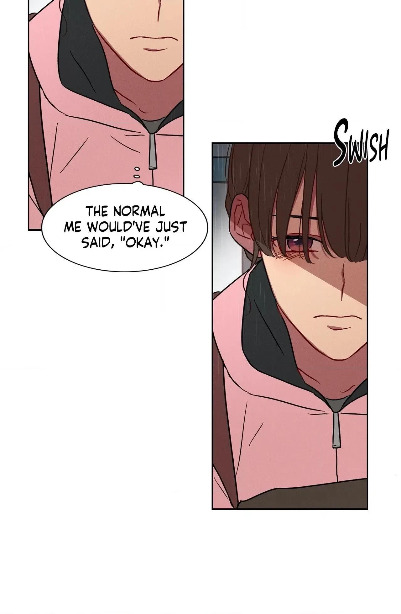 Chapter 12, page 20