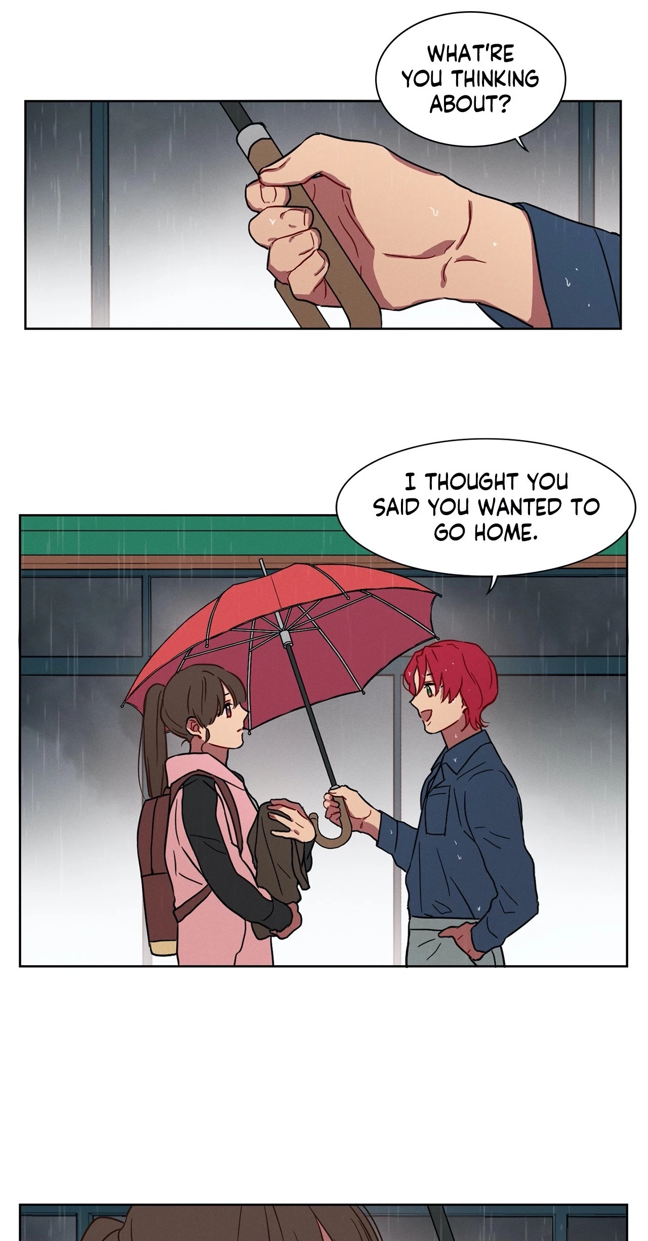 Chapter 12, page 21