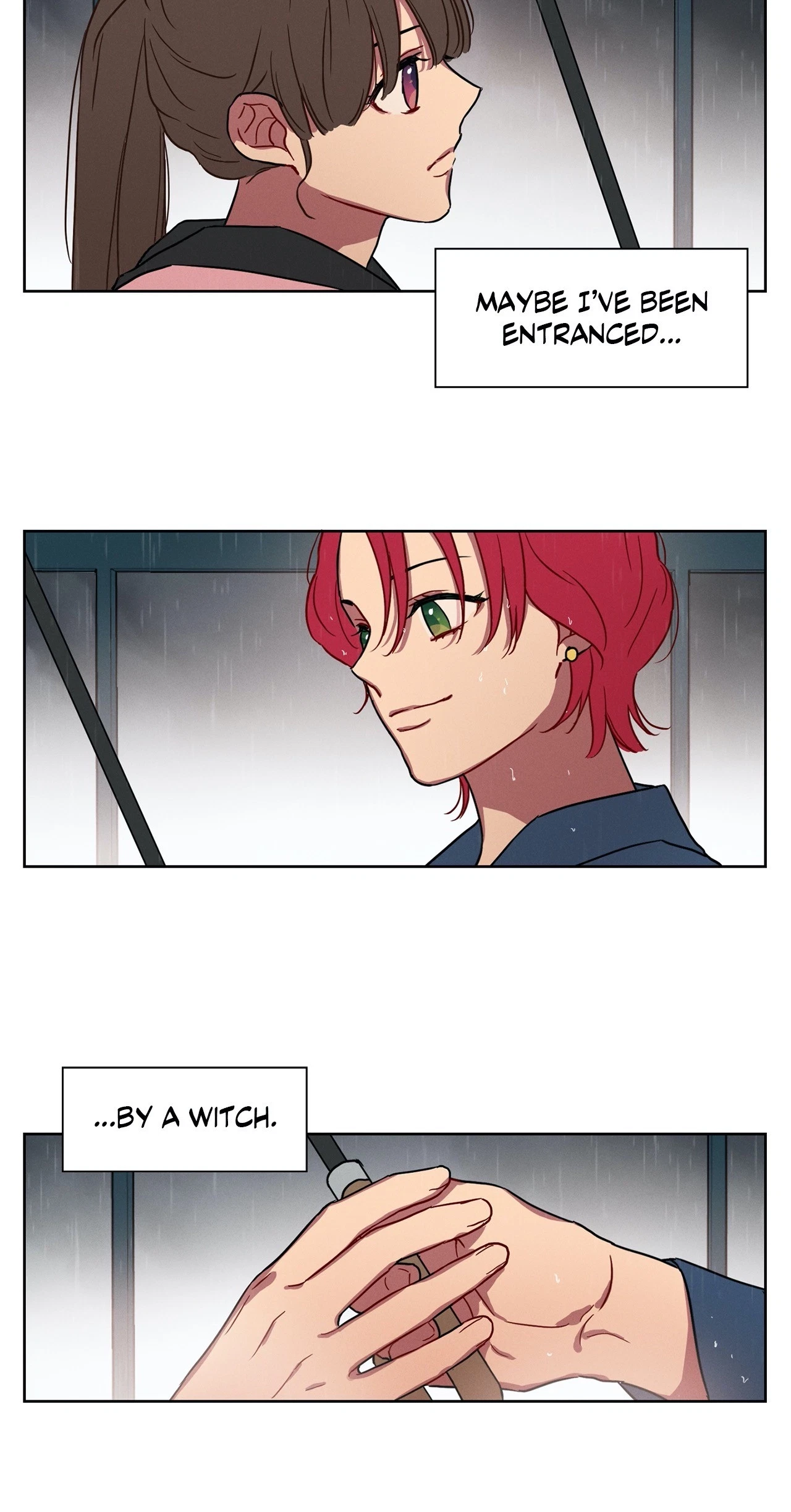Chapter 12, page 22