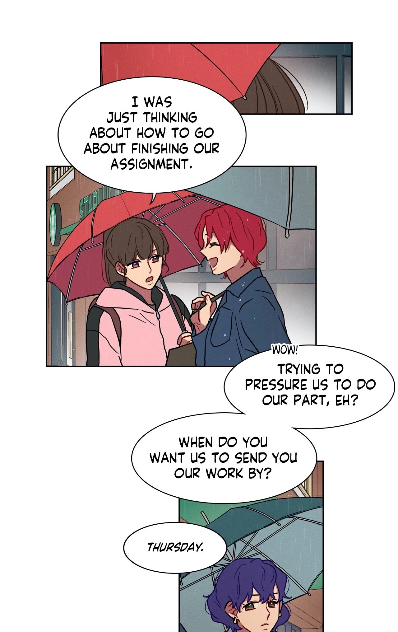 Chapter 12, page 23