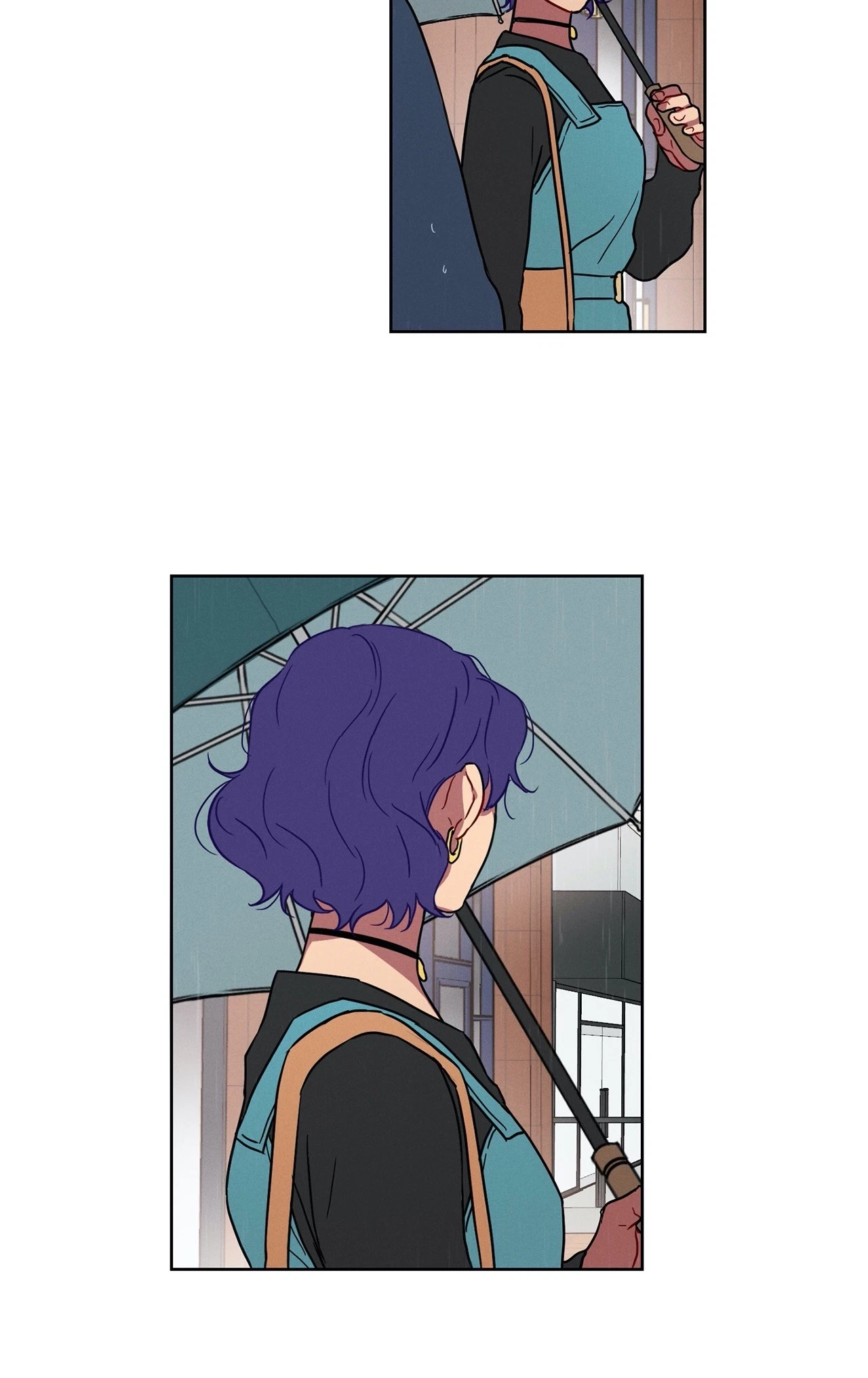 Chapter 12, page 24