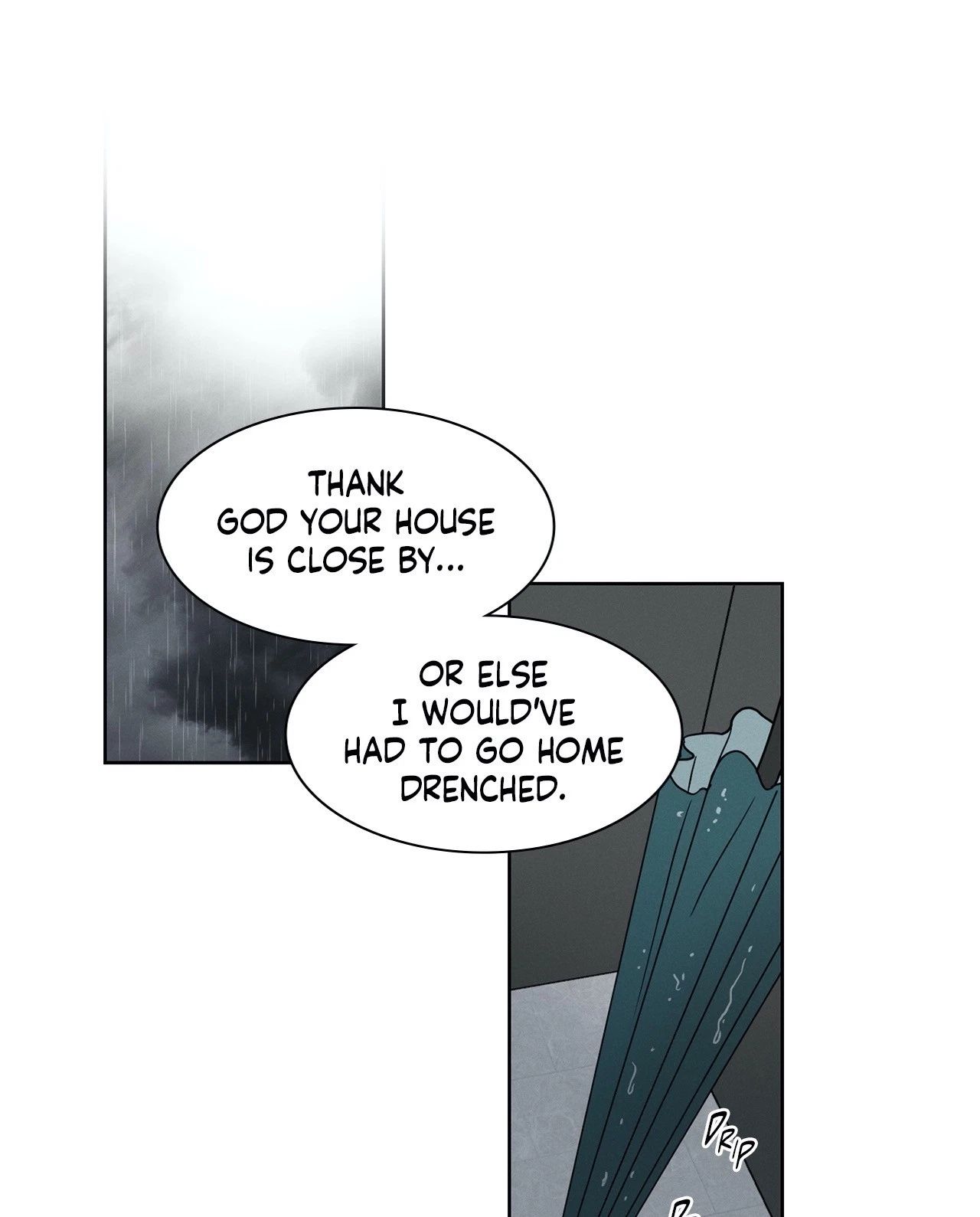 Chapter 12, page 27