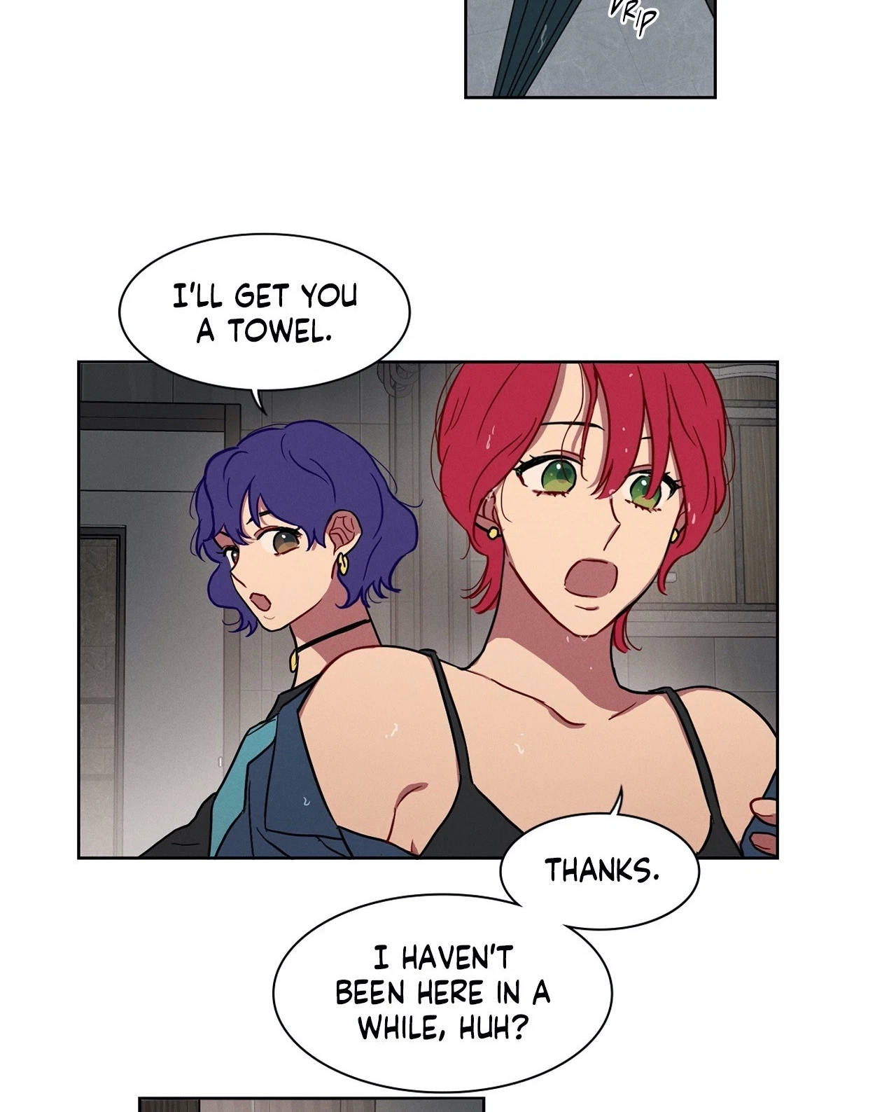 Chapter 12, page 28