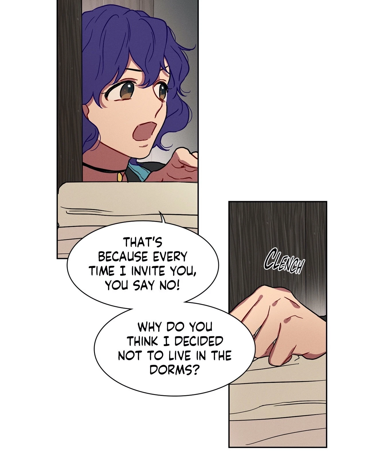 Chapter 12, page 29