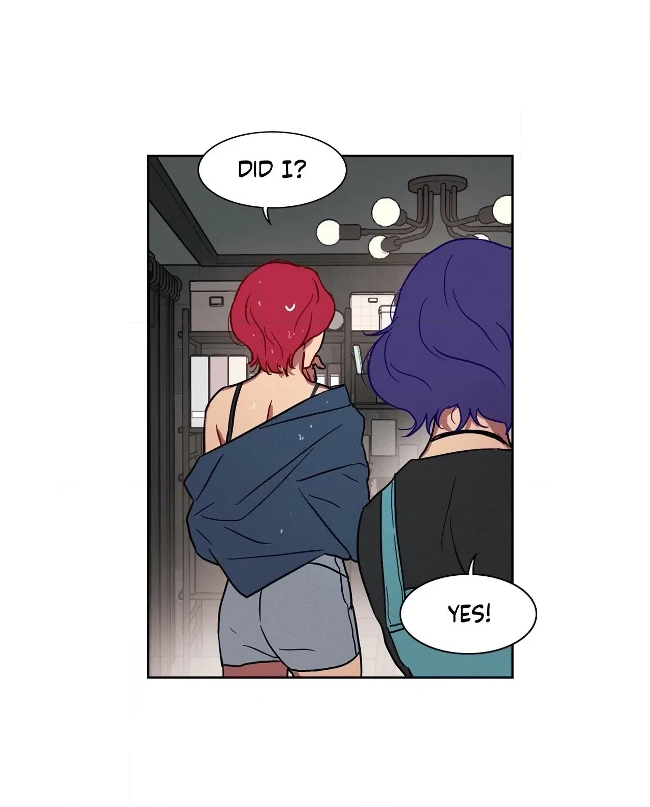 Chapter 12, page 30