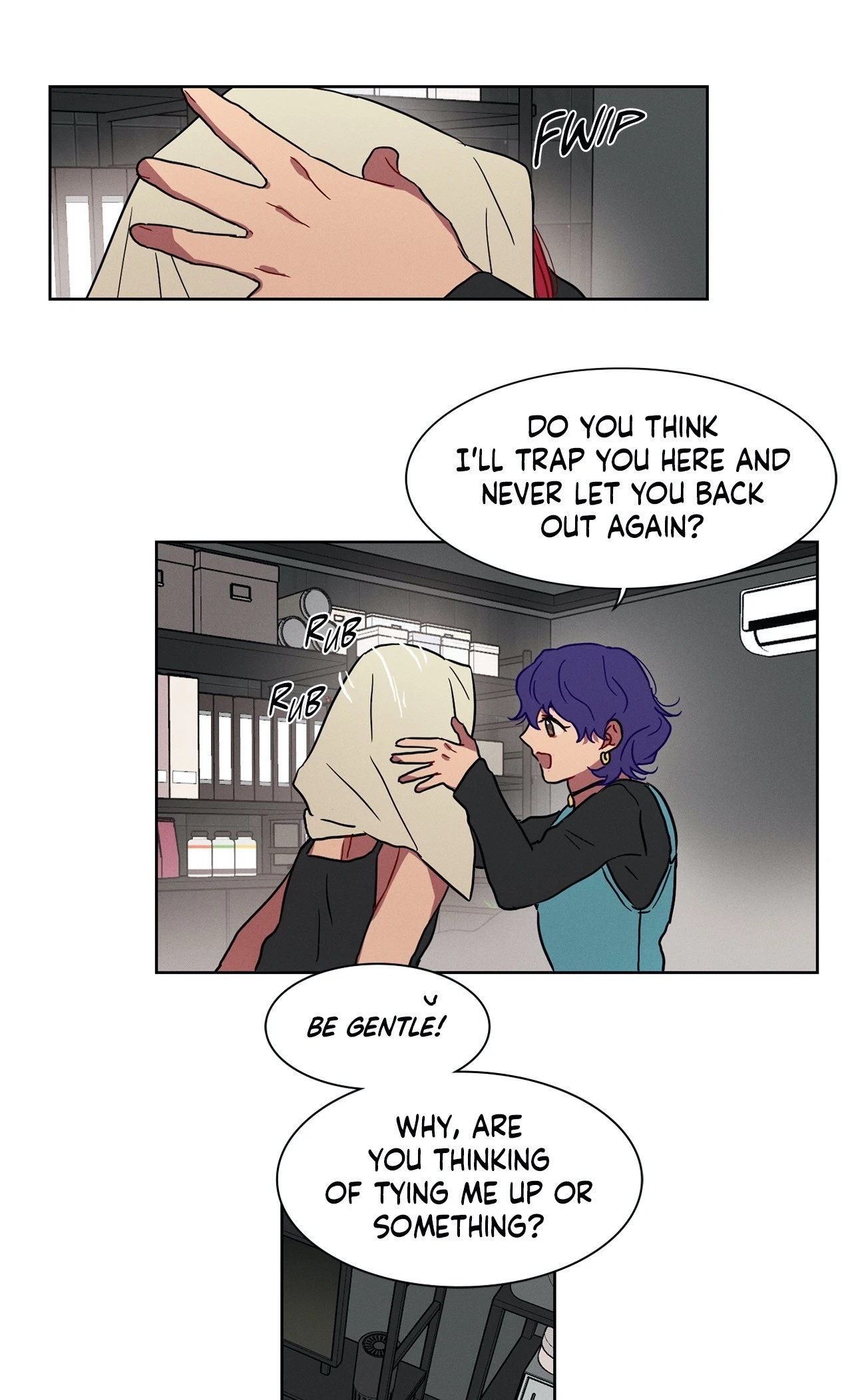 Chapter 12, page 31