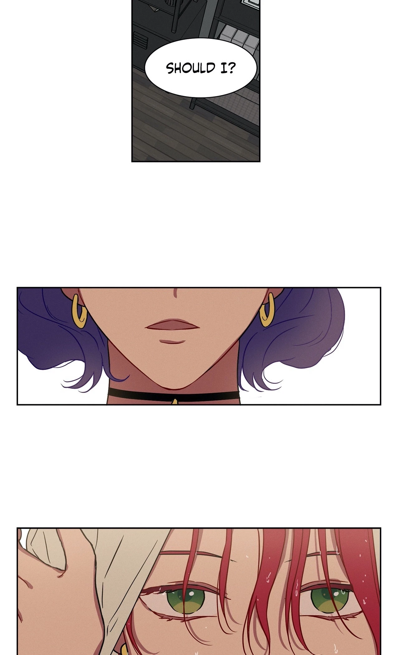 Chapter 12, page 32