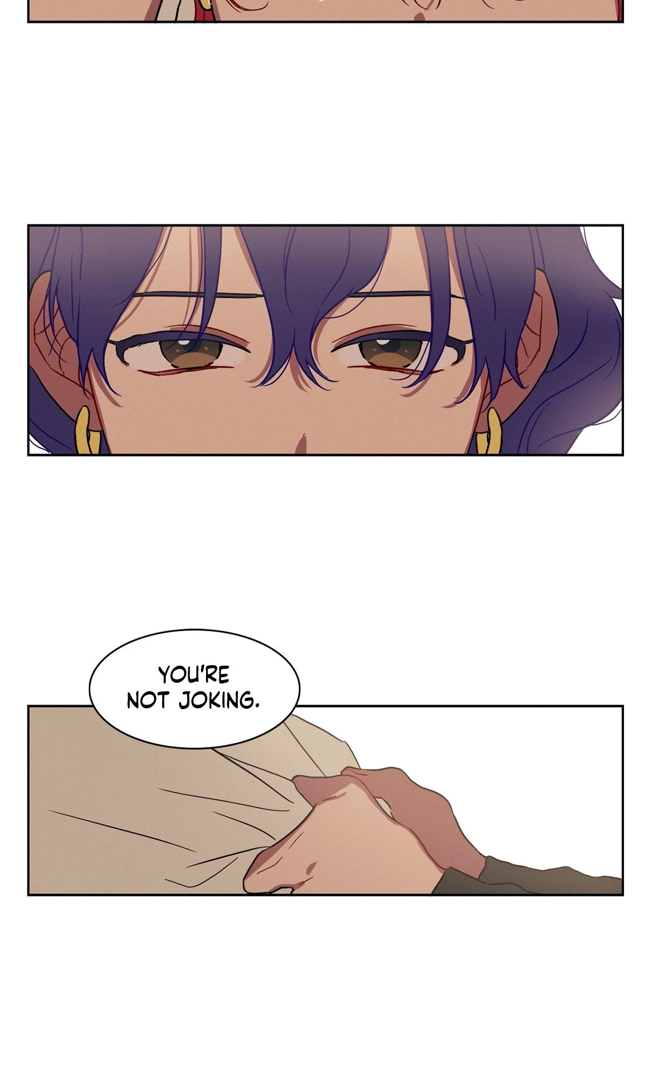 Chapter 12, page 33