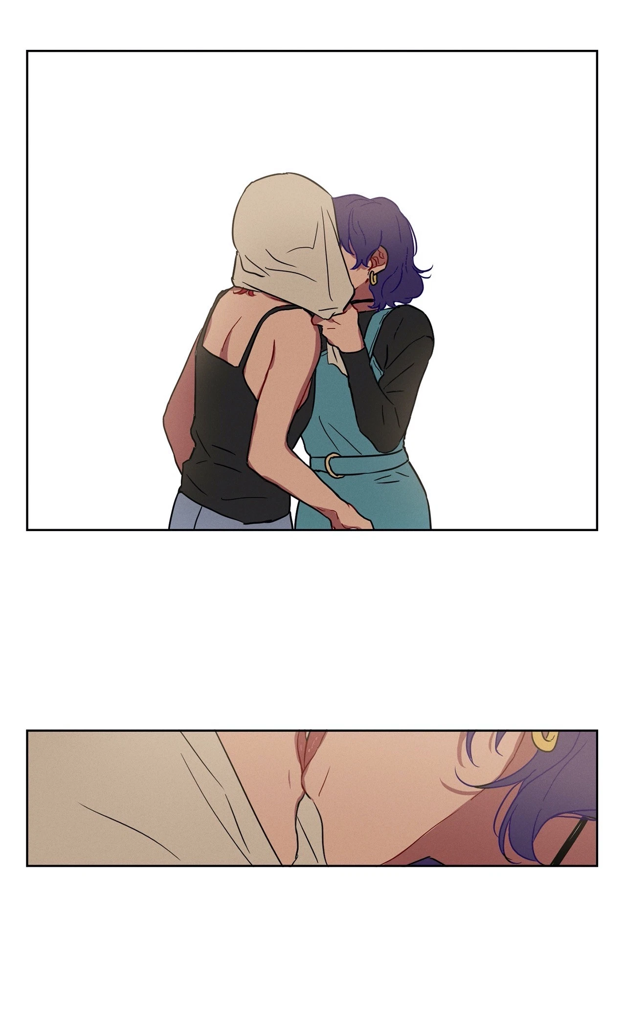 Chapter 12, page 34