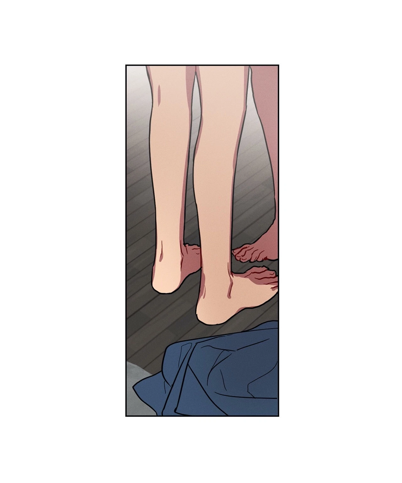 Chapter 12, page 35