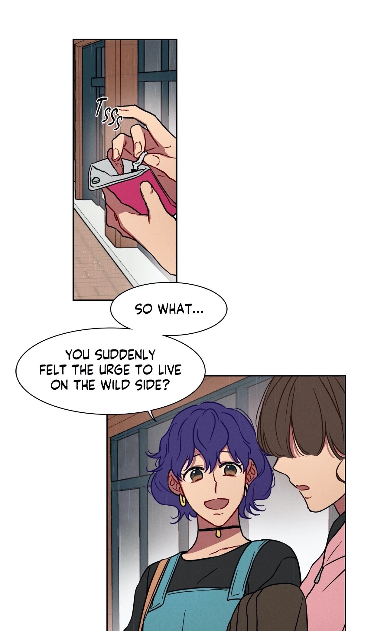 Chapter 12, page 5