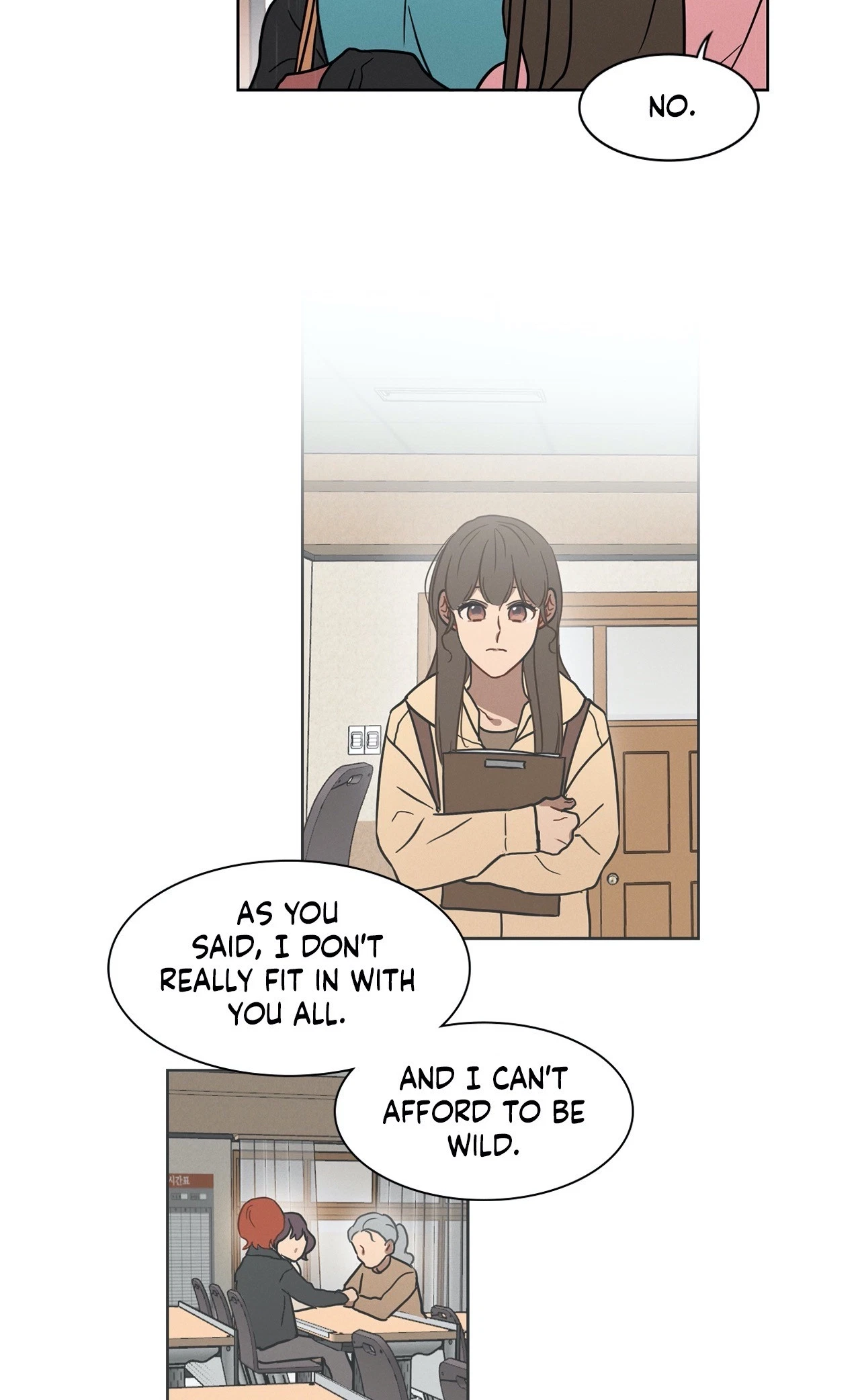 Chapter 12, page 6