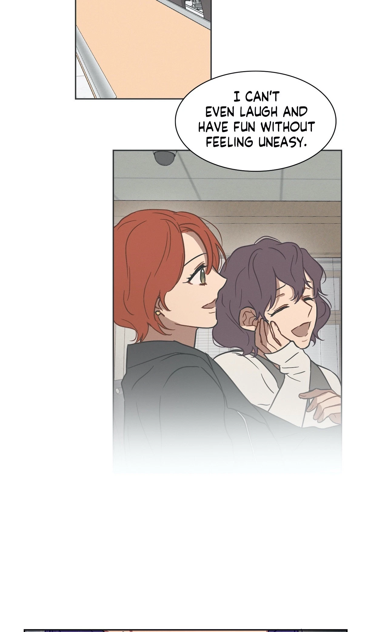 Chapter 12, page 7
