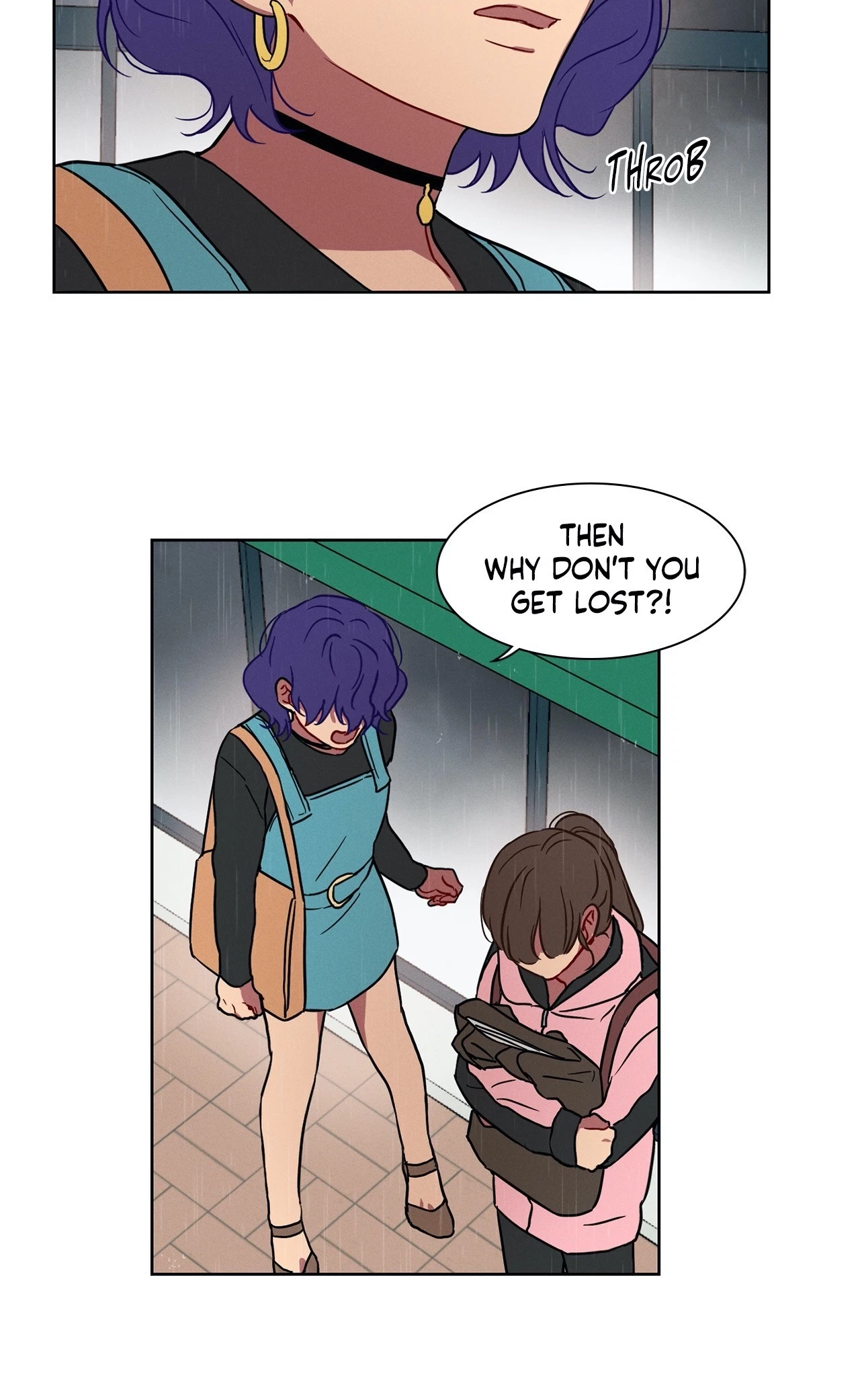 Chapter 12, page 8