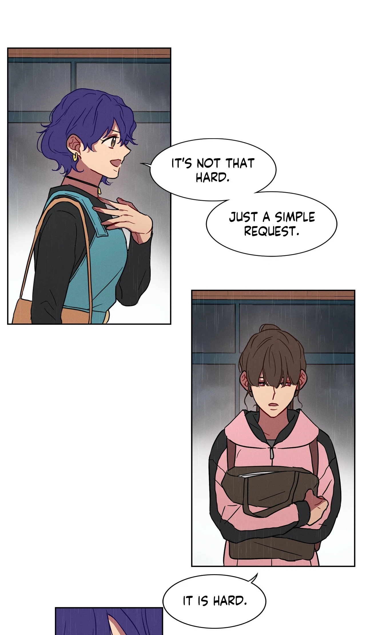 Chapter 12, page 9
