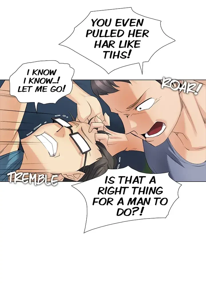 Chapter 51, page 27
