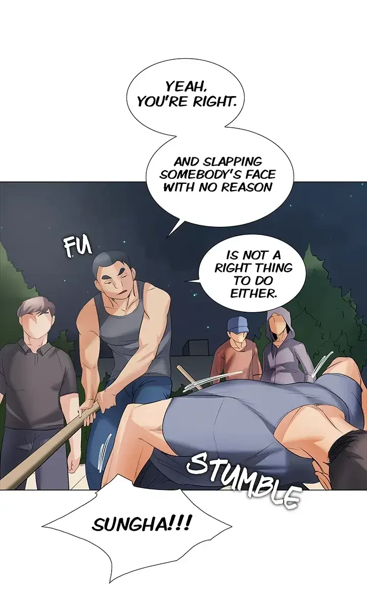 Chapter 51, page 29