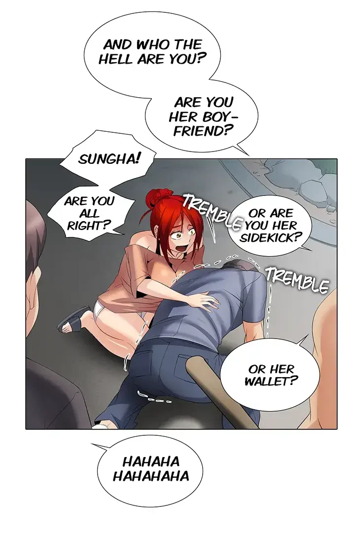 Chapter 51, page 30