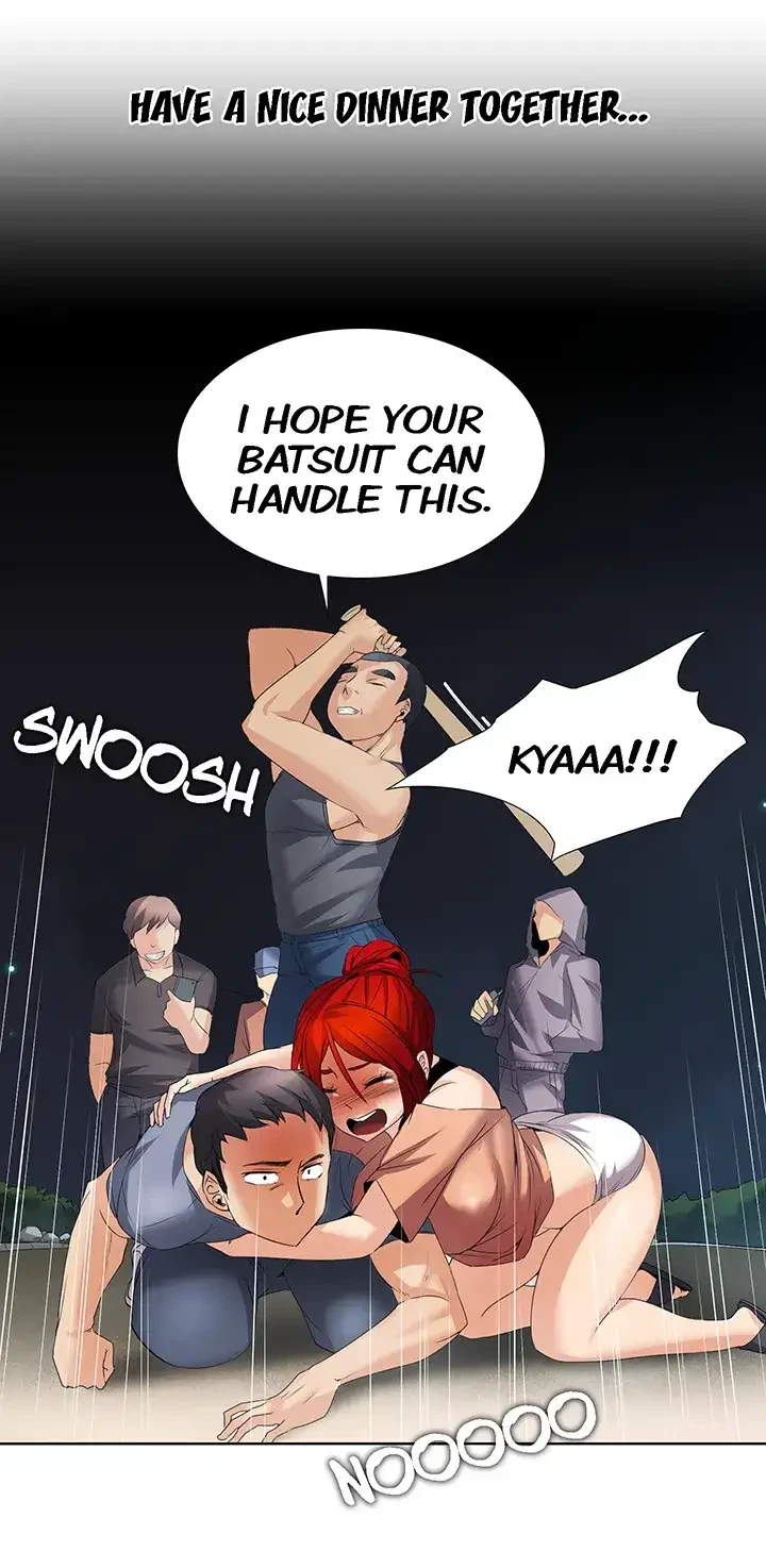 Chapter 51, page 33