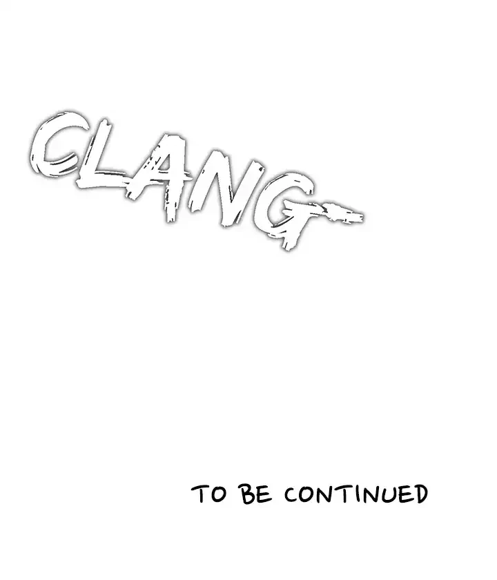 Chapter 51, page 34