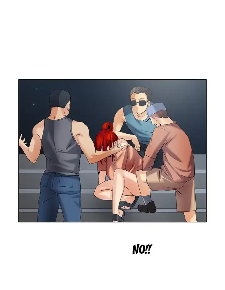 Chapter 51, page 7