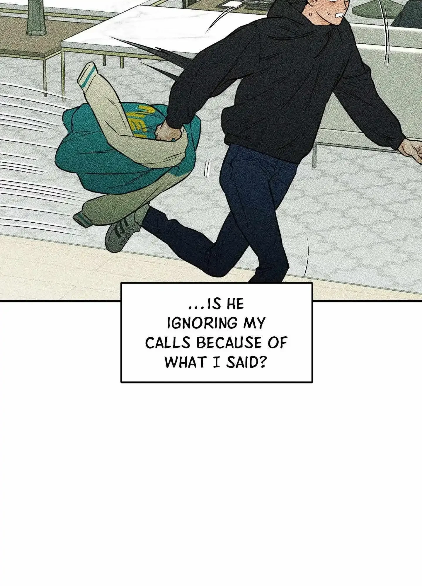 Chapter 27, page 10