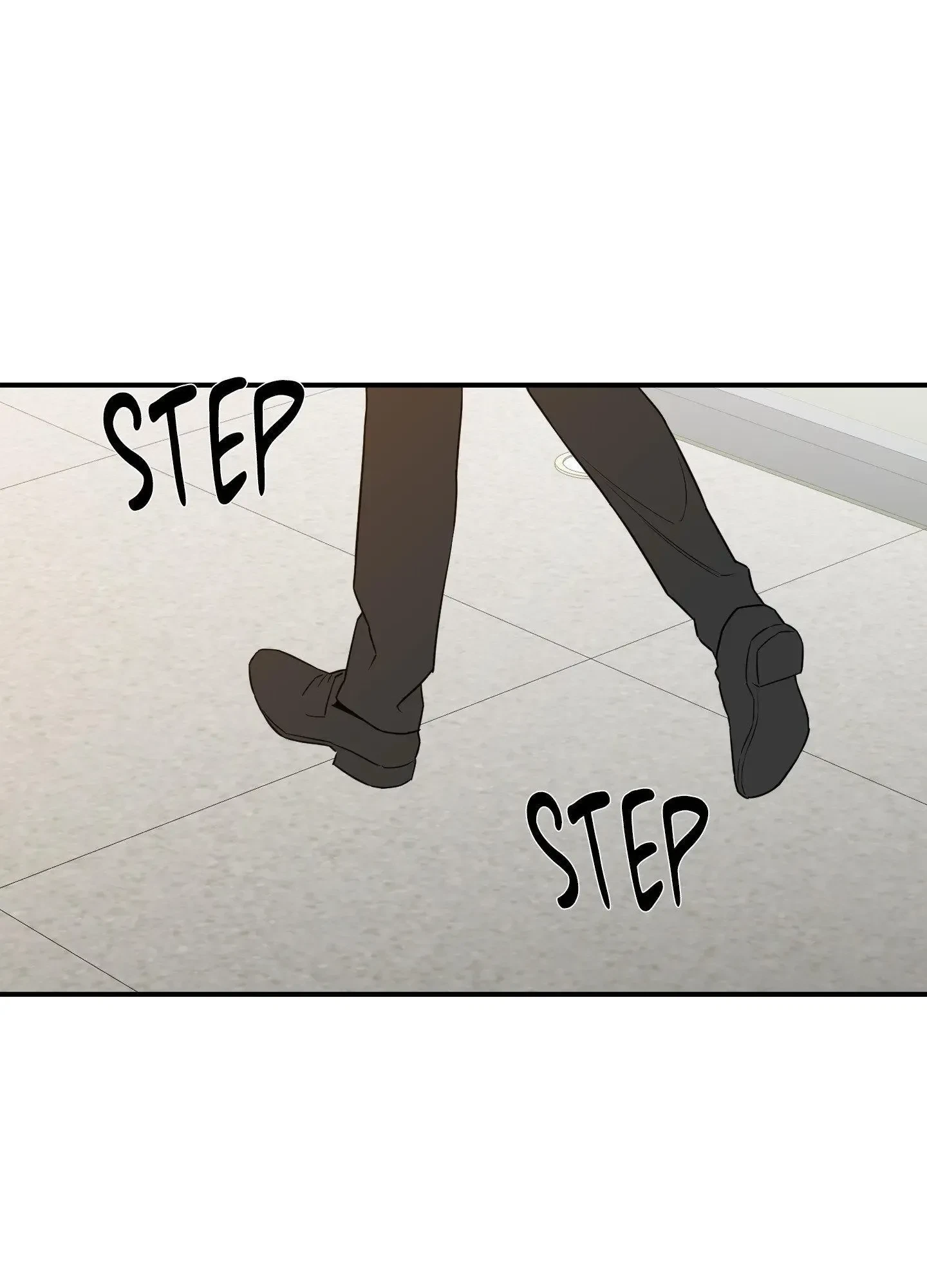 Chapter 27, page 12