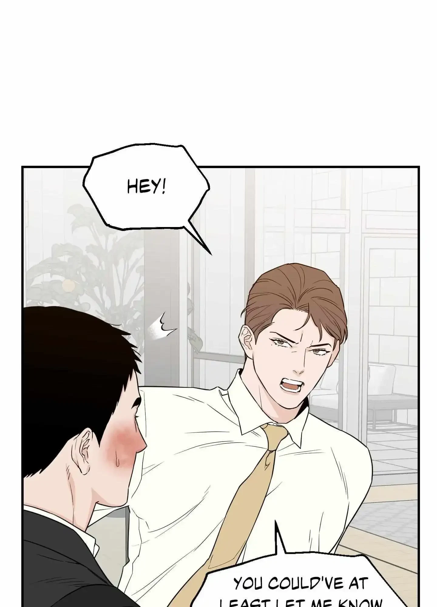 Chapter 27, page 13