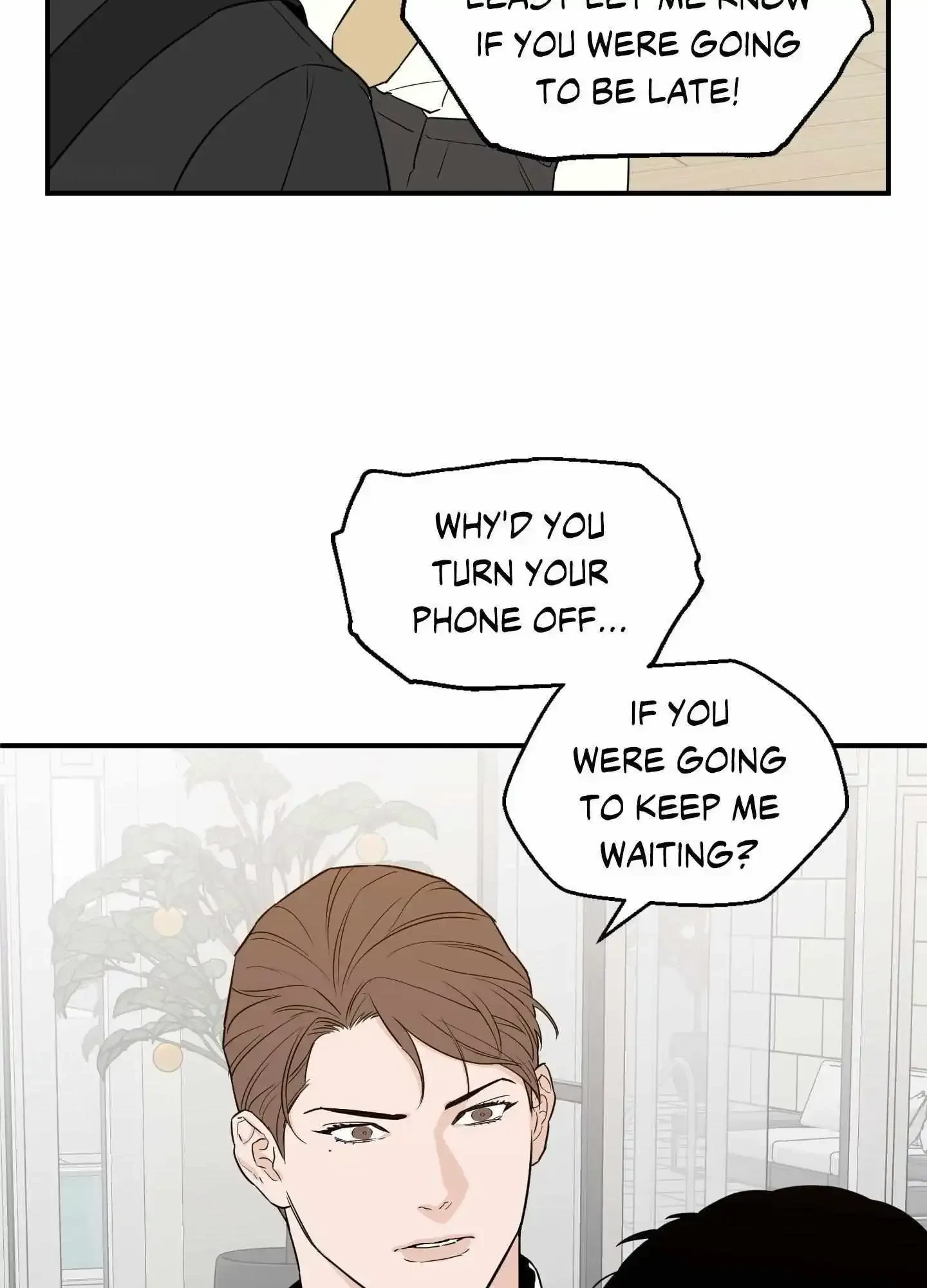 Chapter 27, page 14