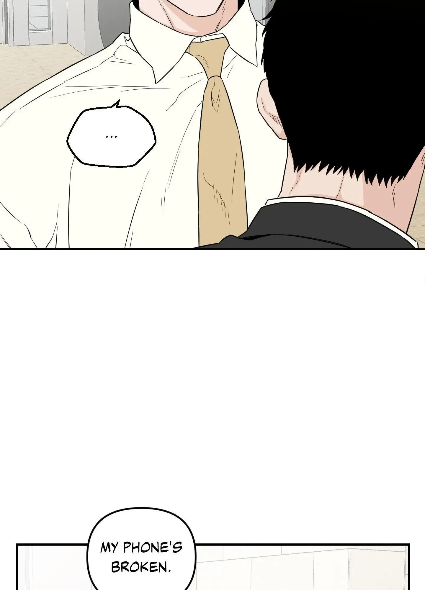 Chapter 27, page 15