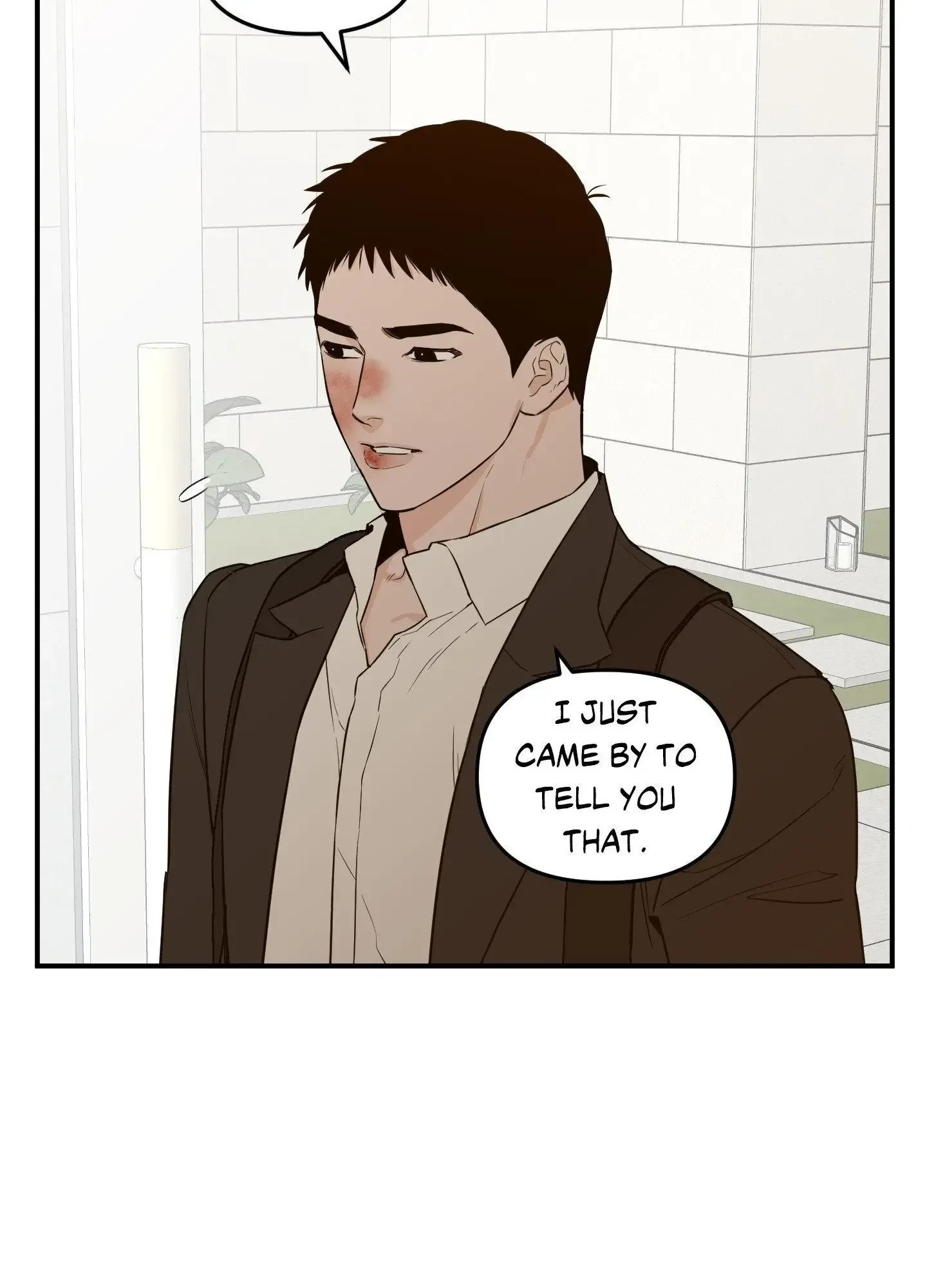Chapter 27, page 16