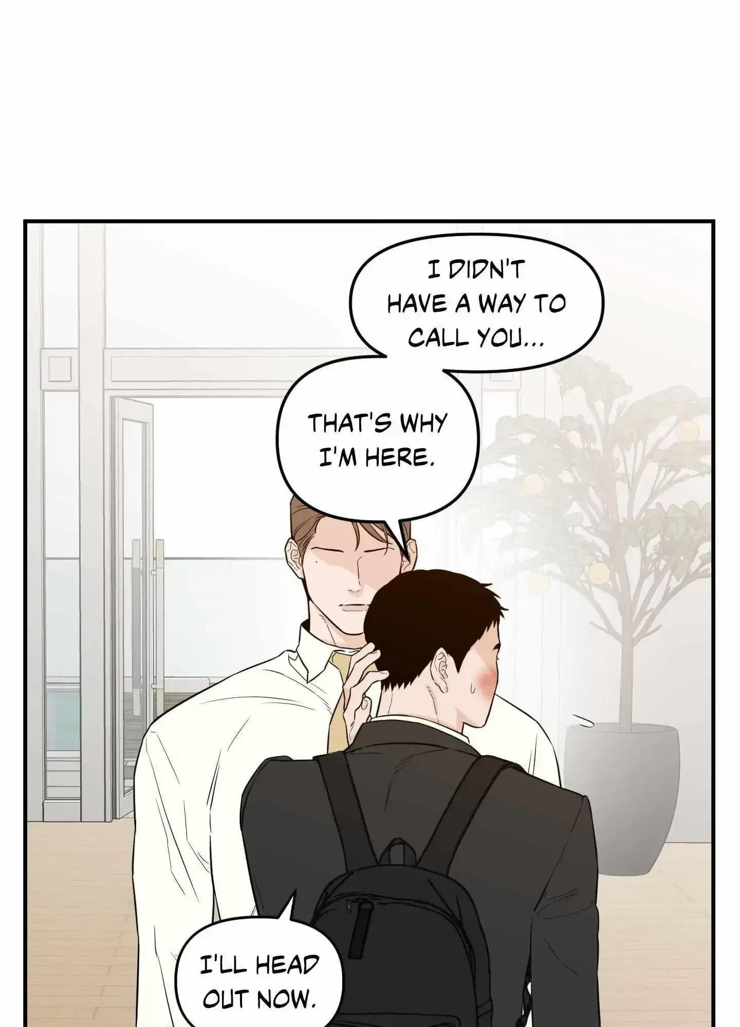 Chapter 27, page 17