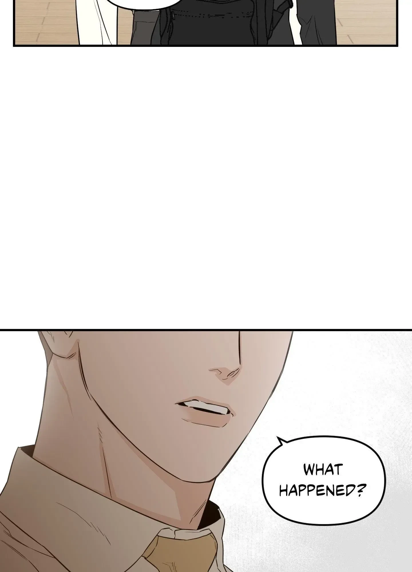 Chapter 27, page 18