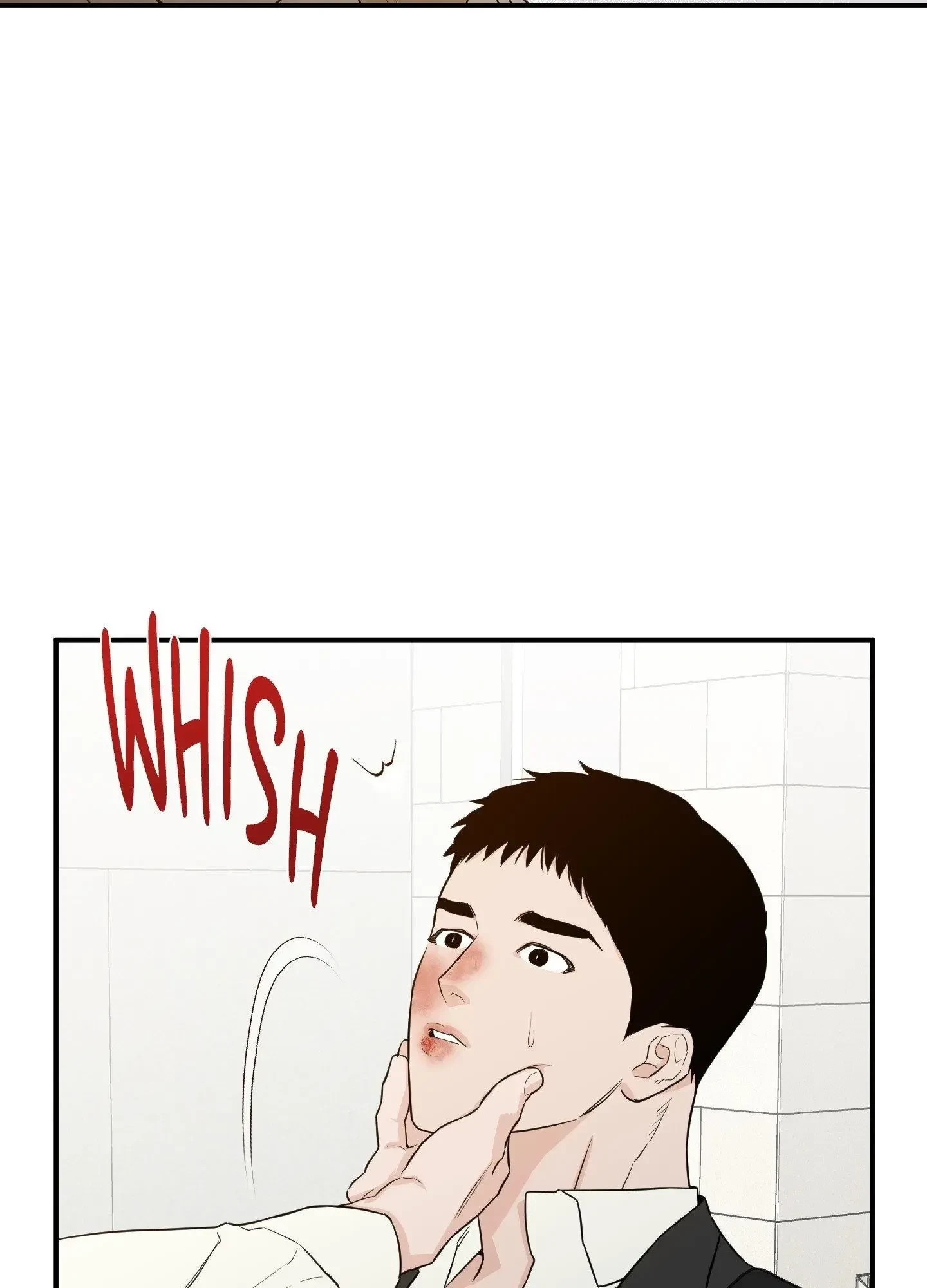 Chapter 27, page 19