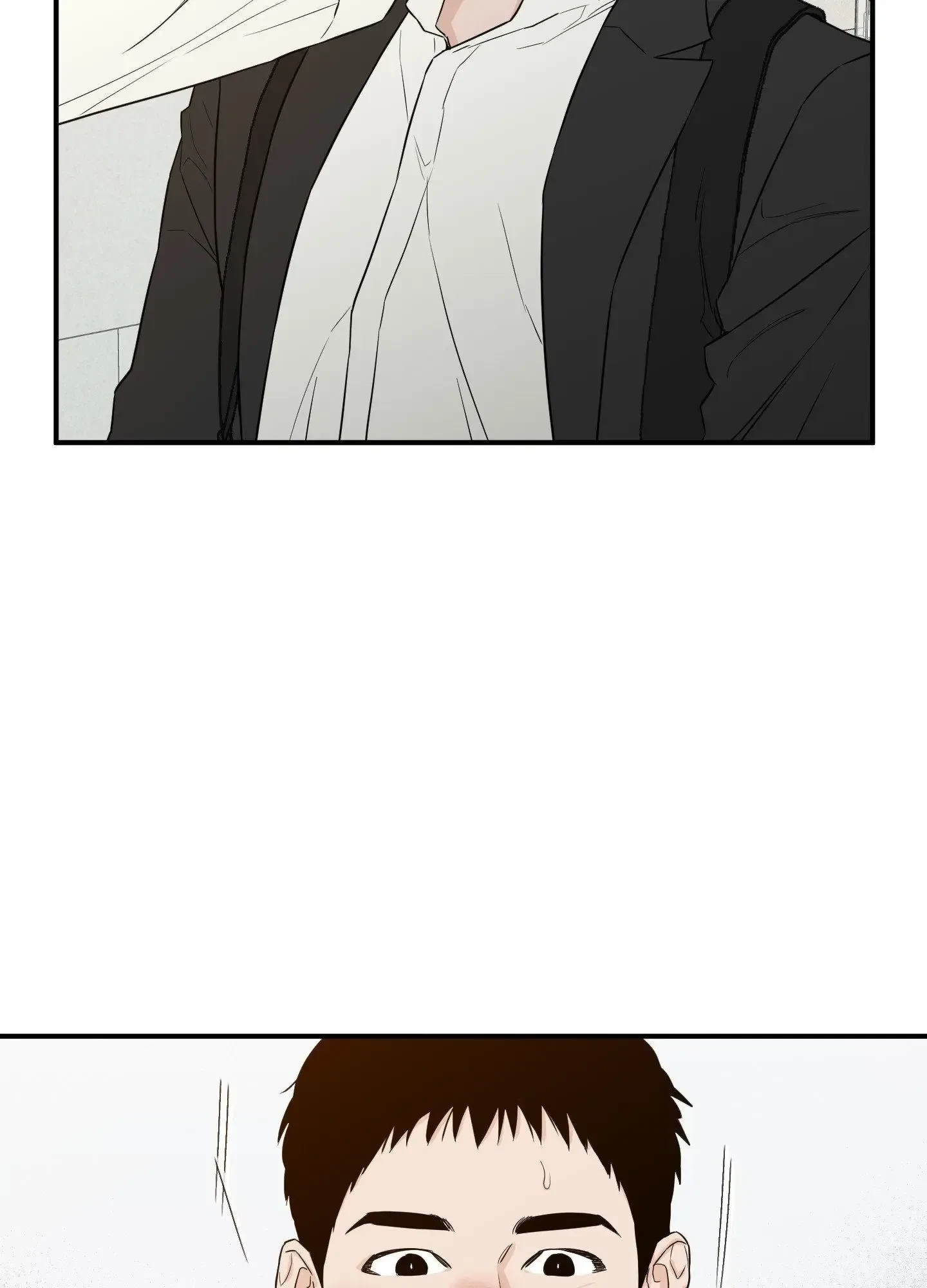 Chapter 27, page 20