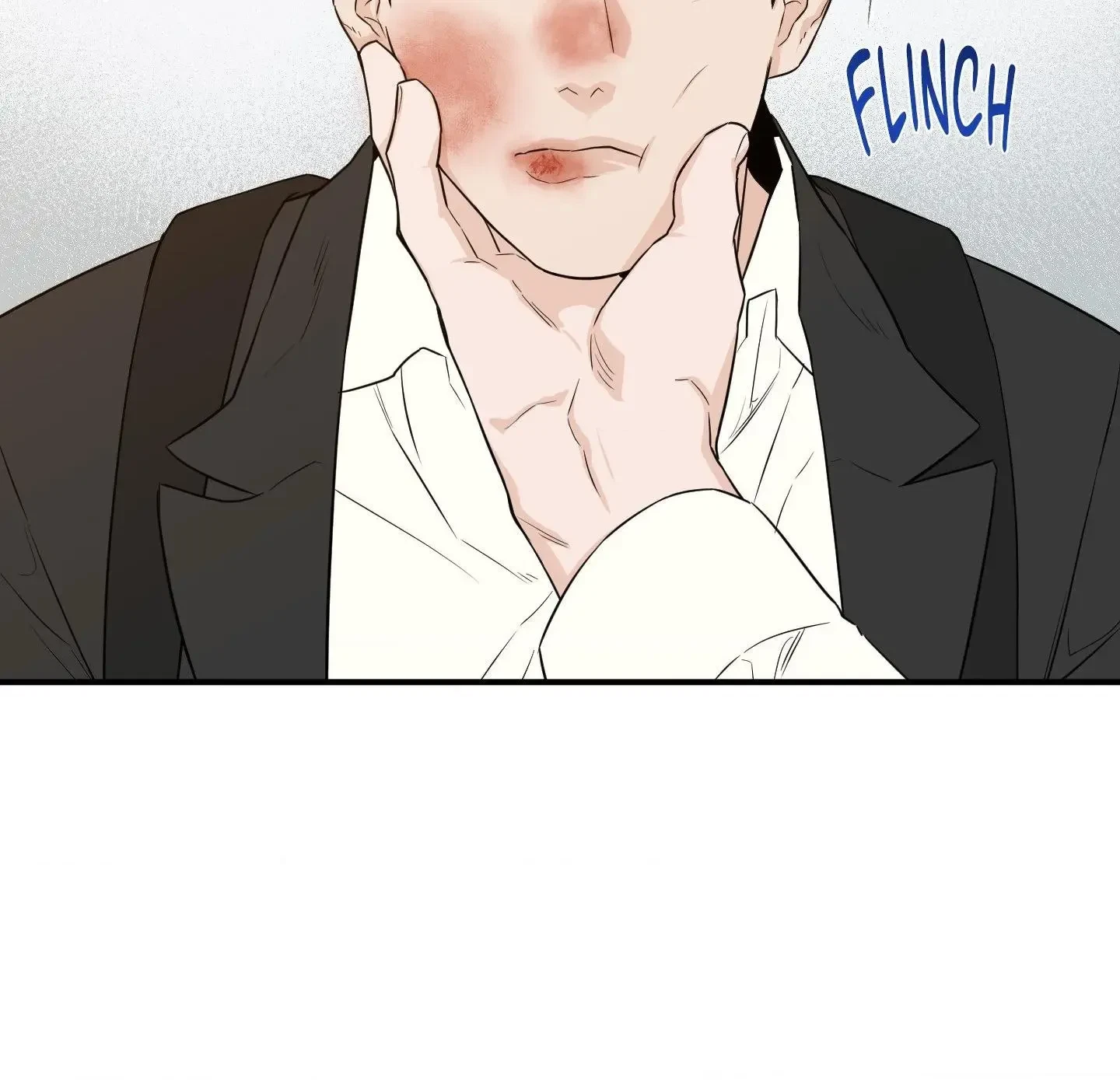 Chapter 27, page 21