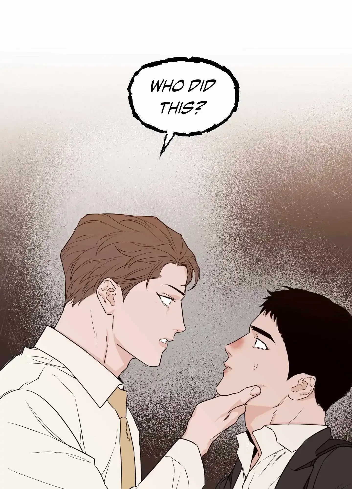 Chapter 27, page 22