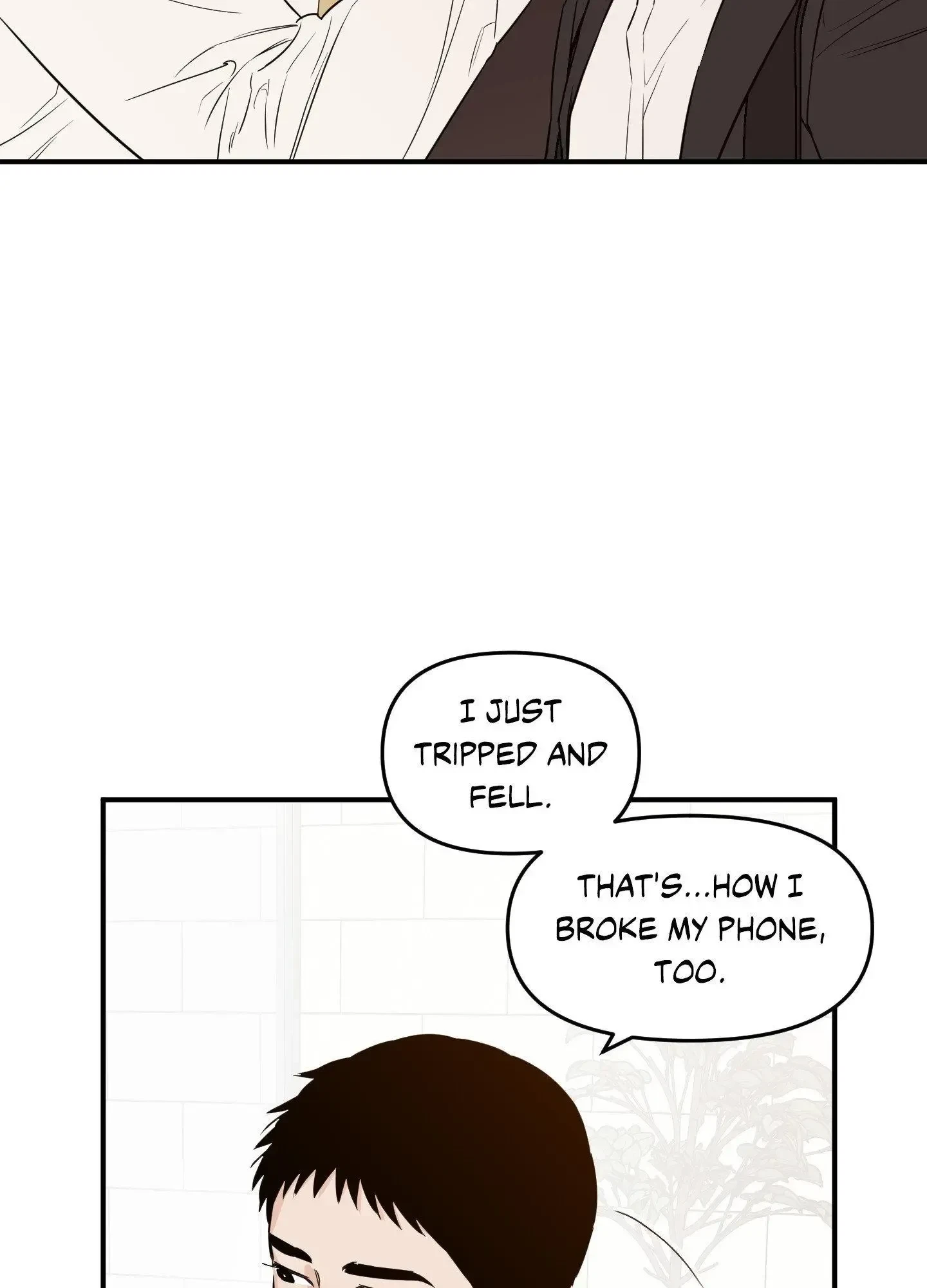 Chapter 27, page 23