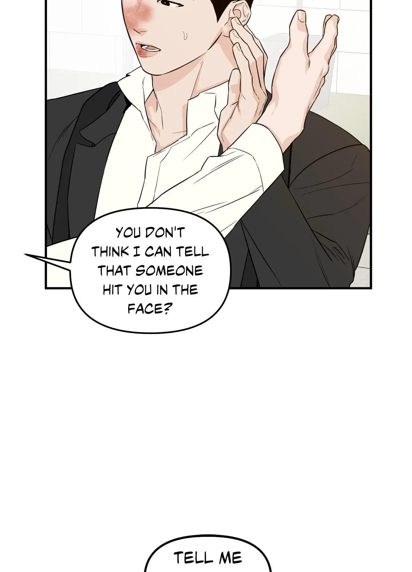 Chapter 27, page 24