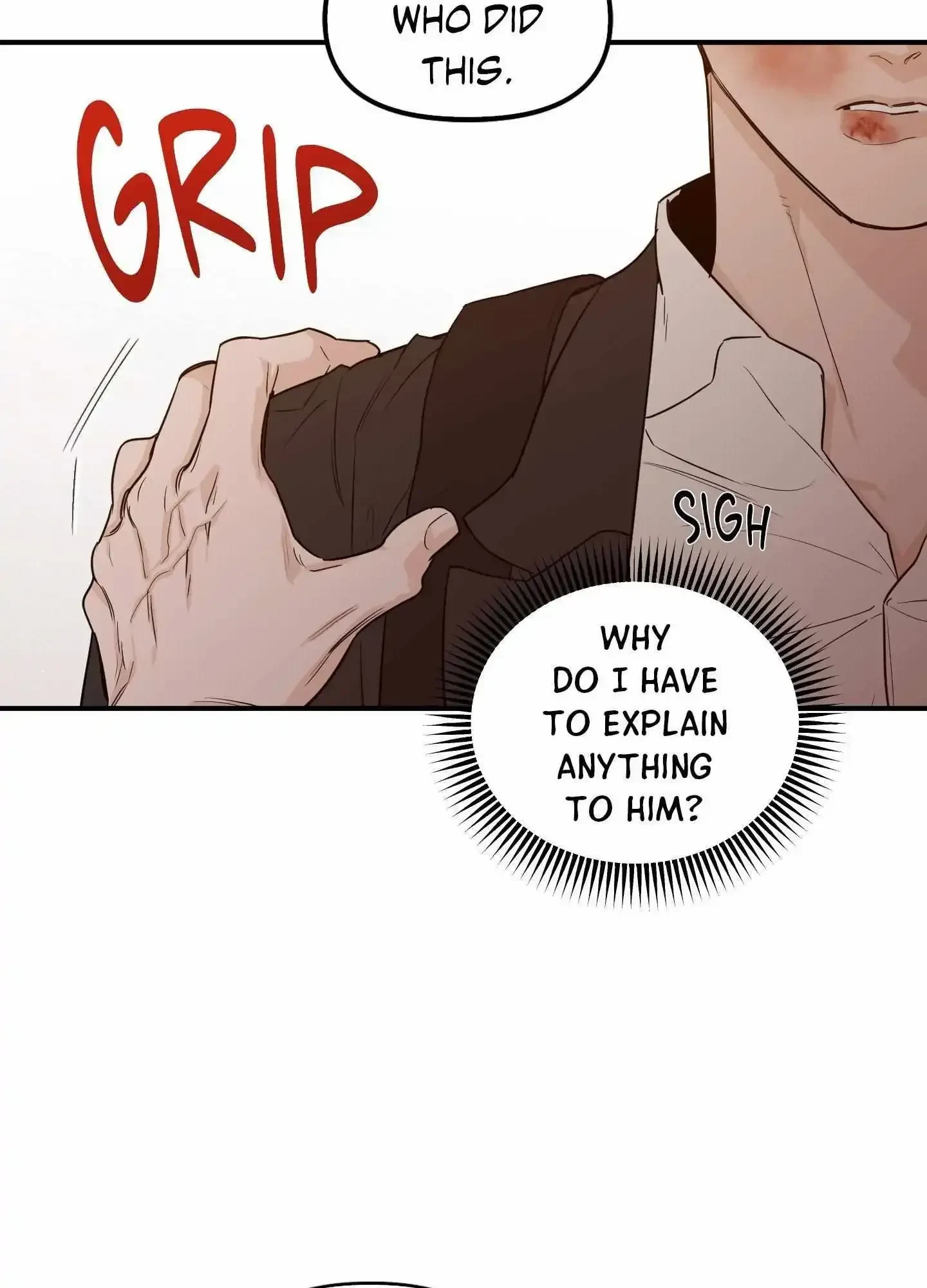 Chapter 27, page 25