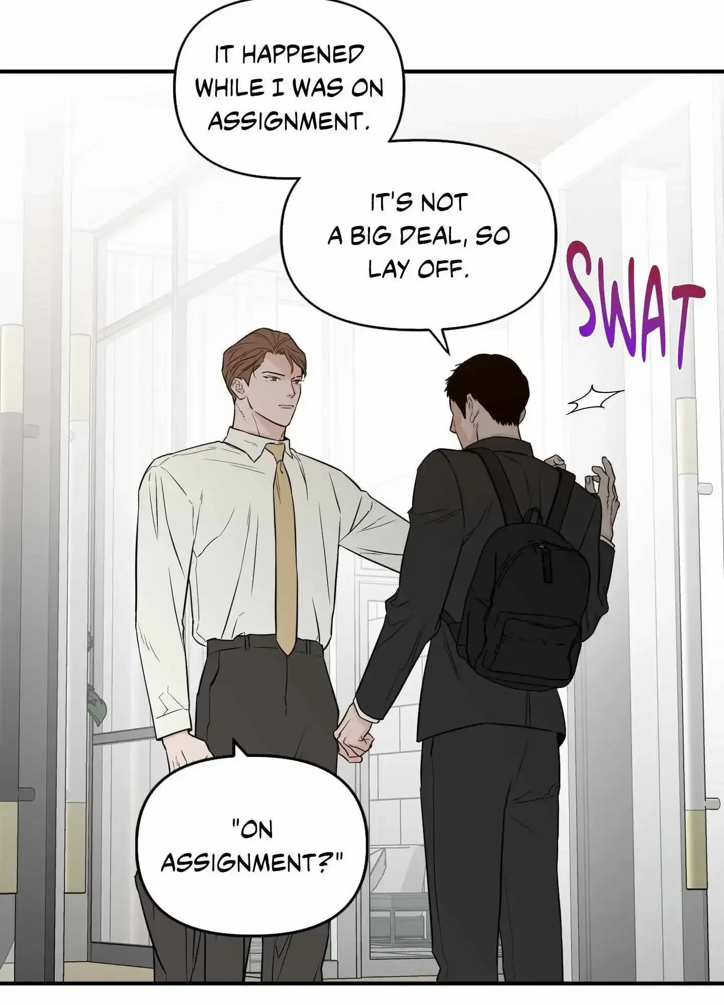 Chapter 27, page 26