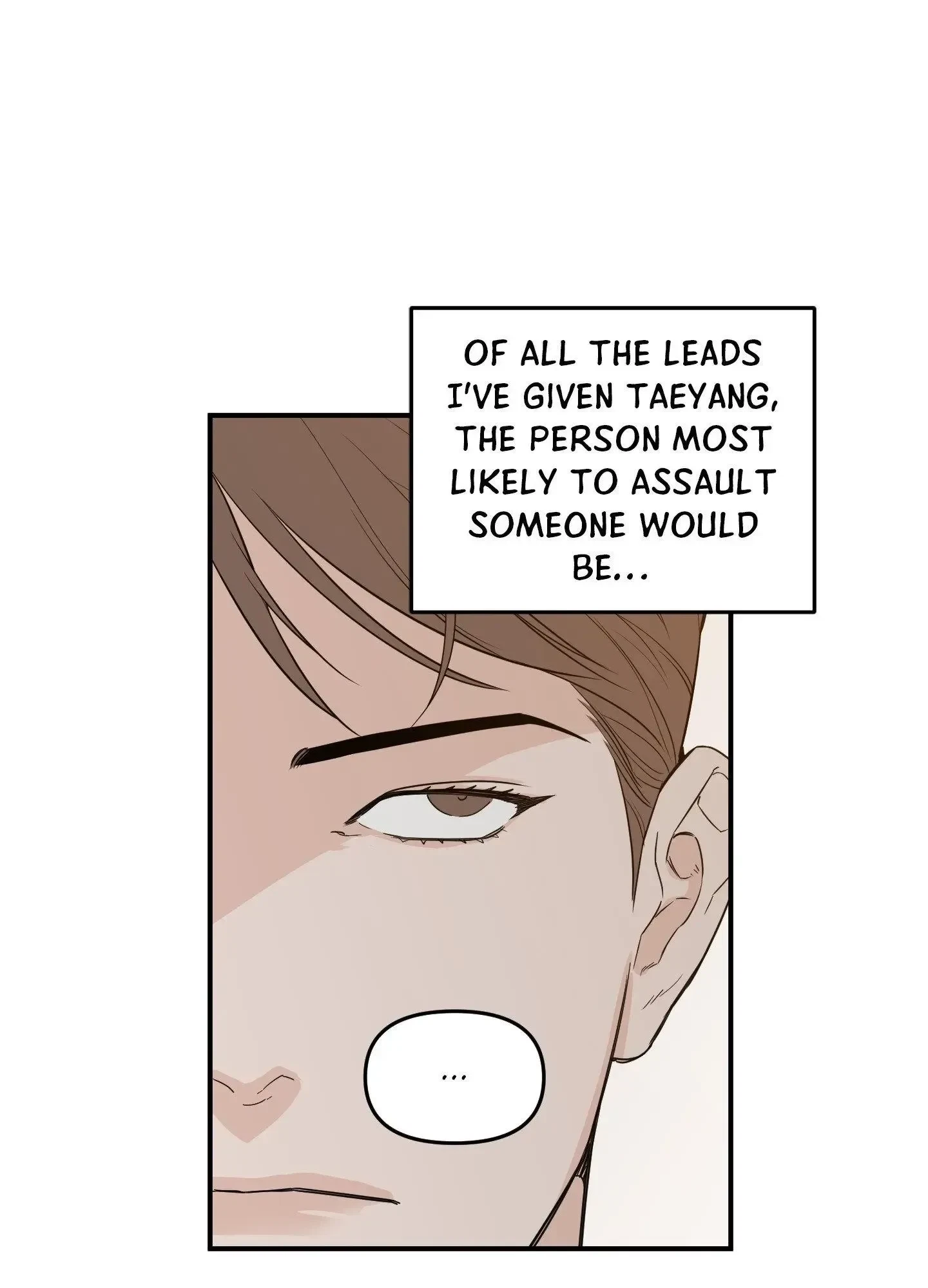 Chapter 27, page 27