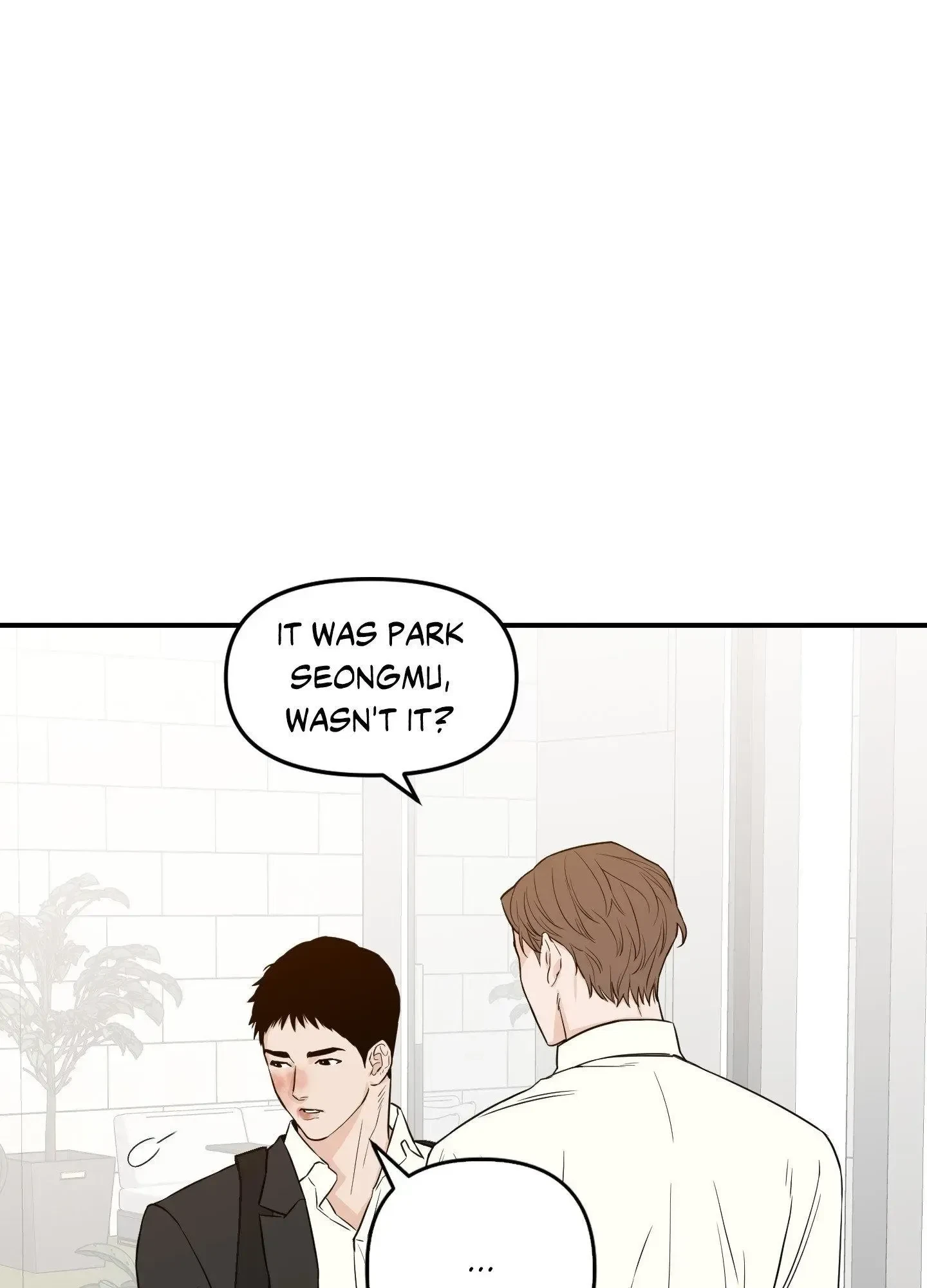 Chapter 27, page 28
