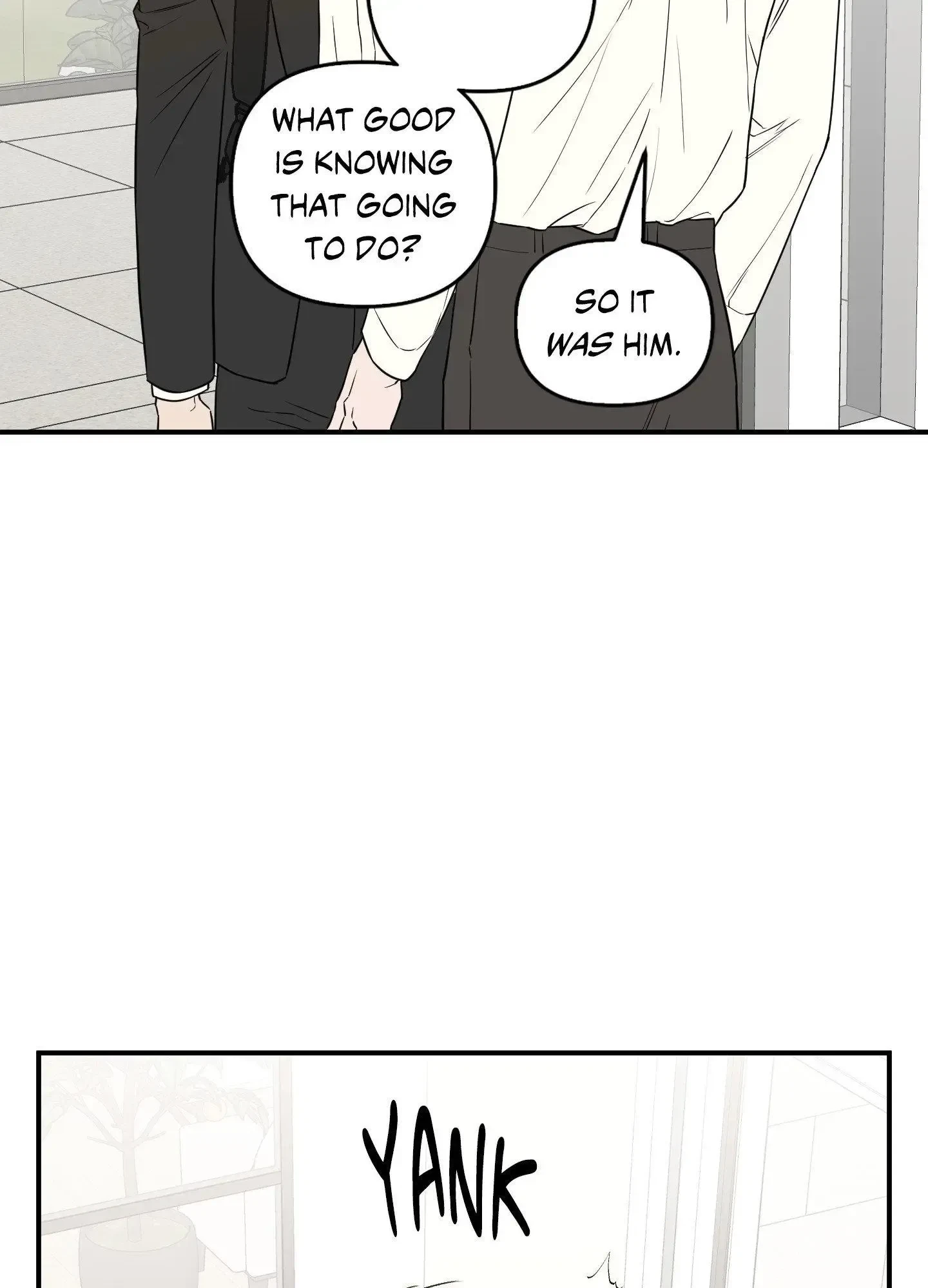 Chapter 27, page 29