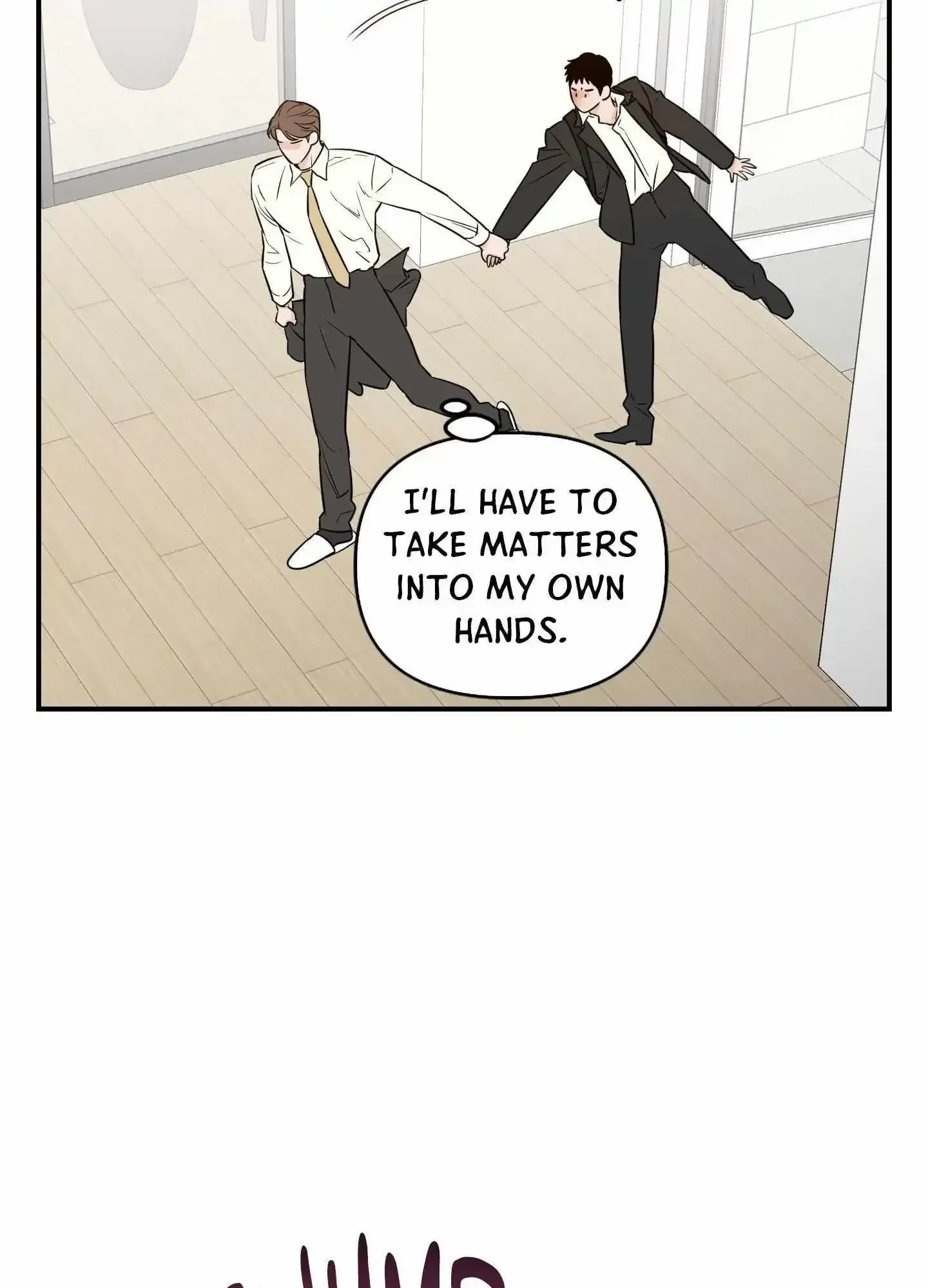 Chapter 27, page 30