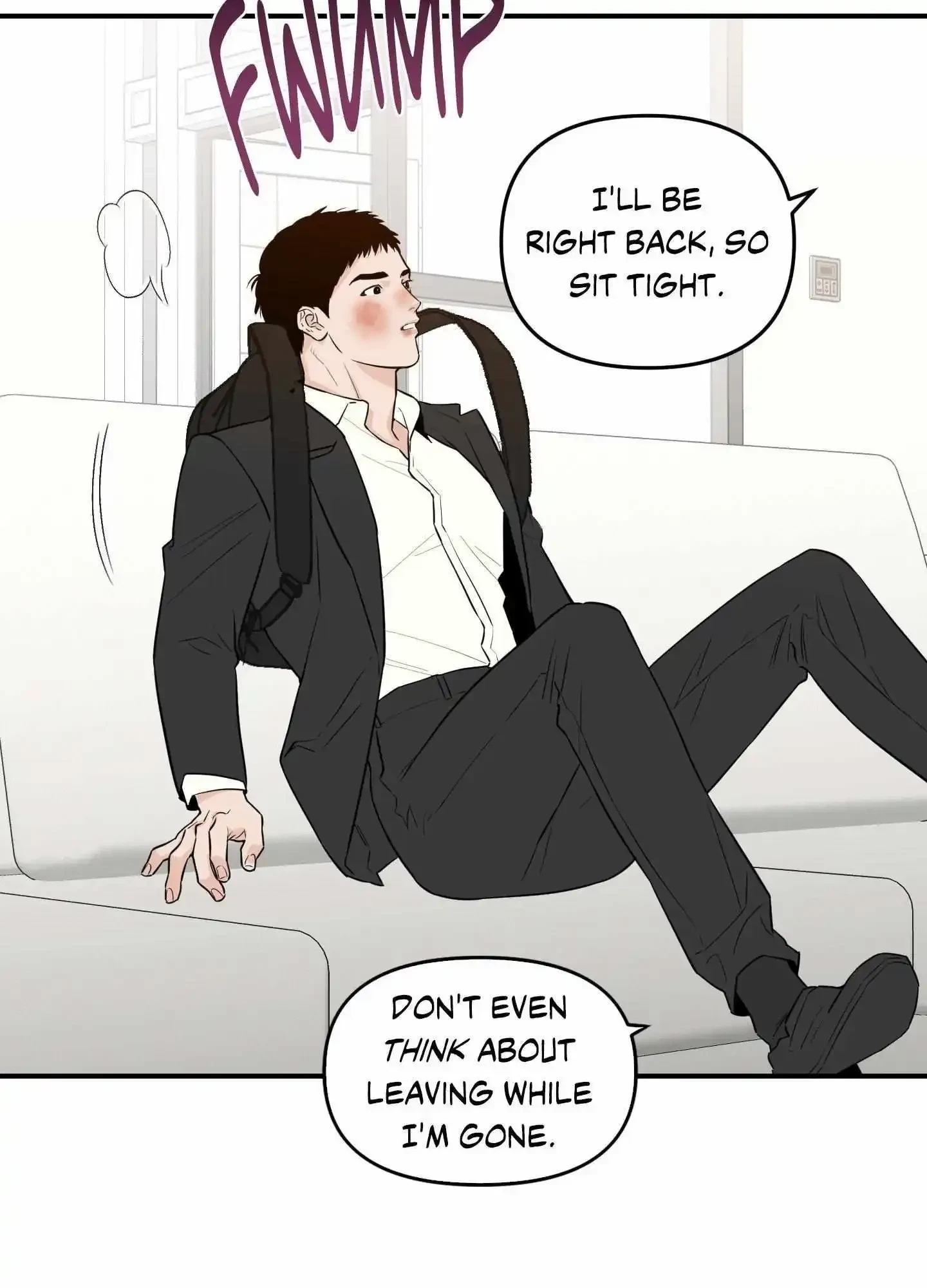 Chapter 27, page 31