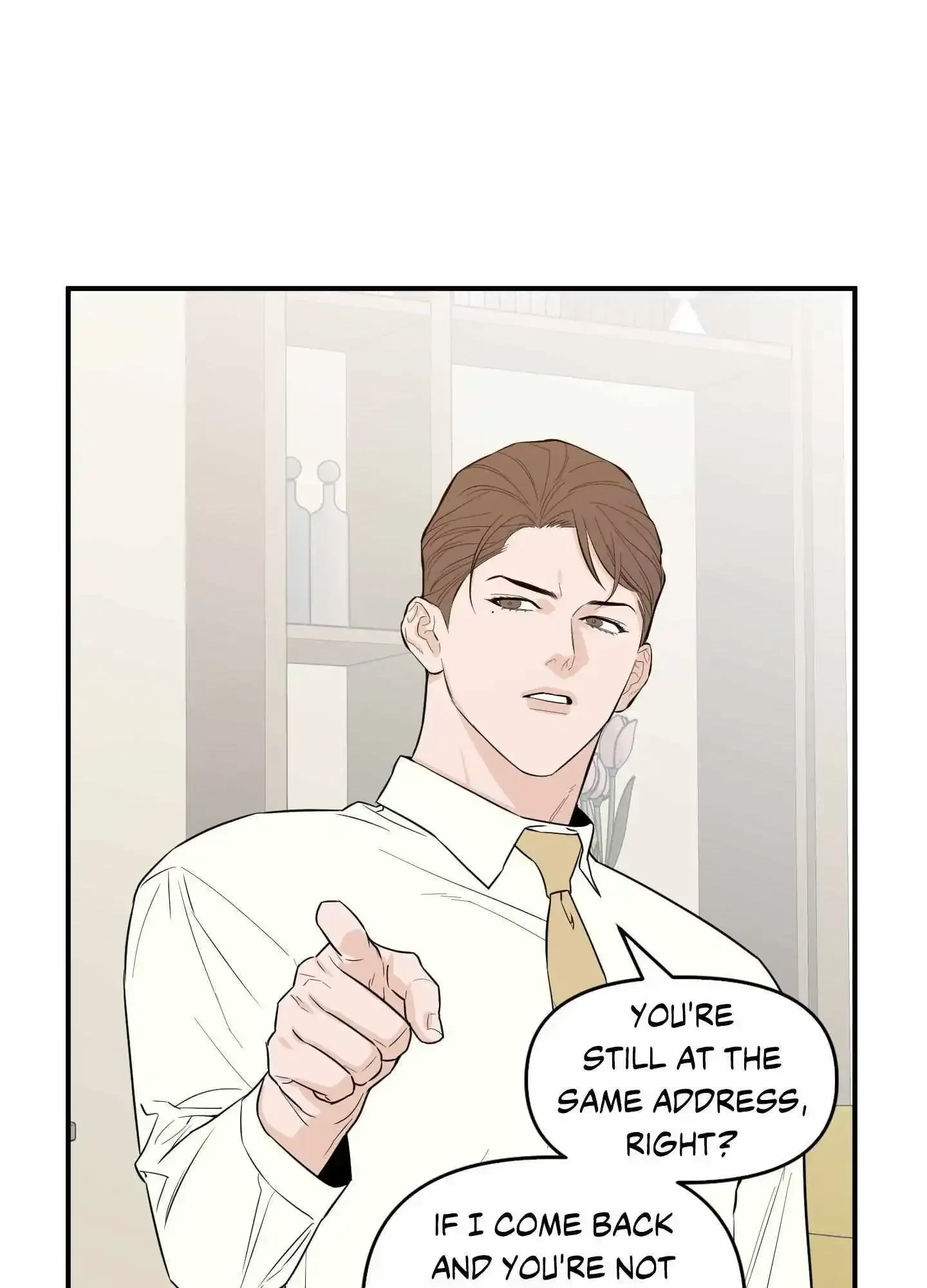 Chapter 27, page 32
