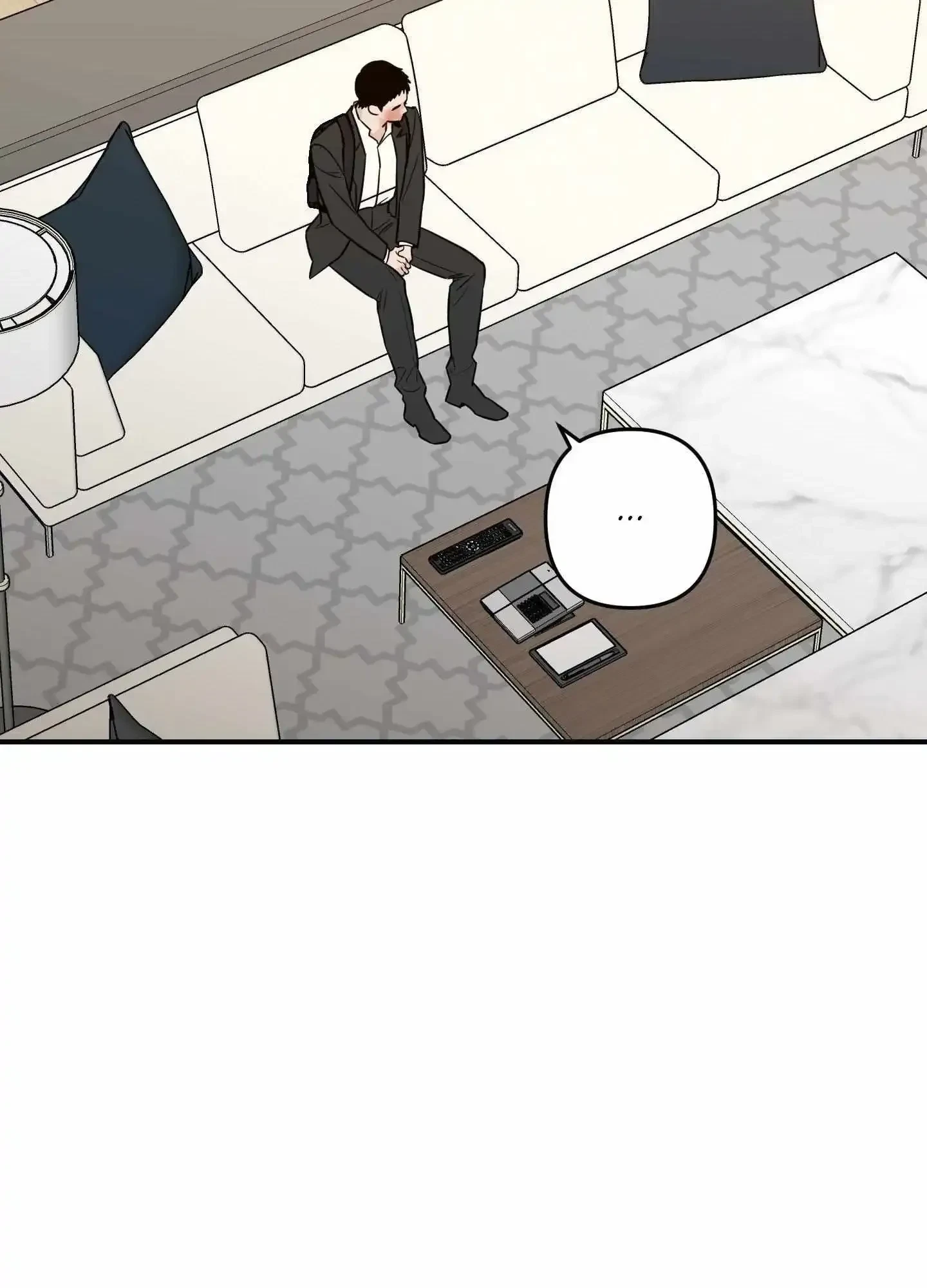 Chapter 27, page 34