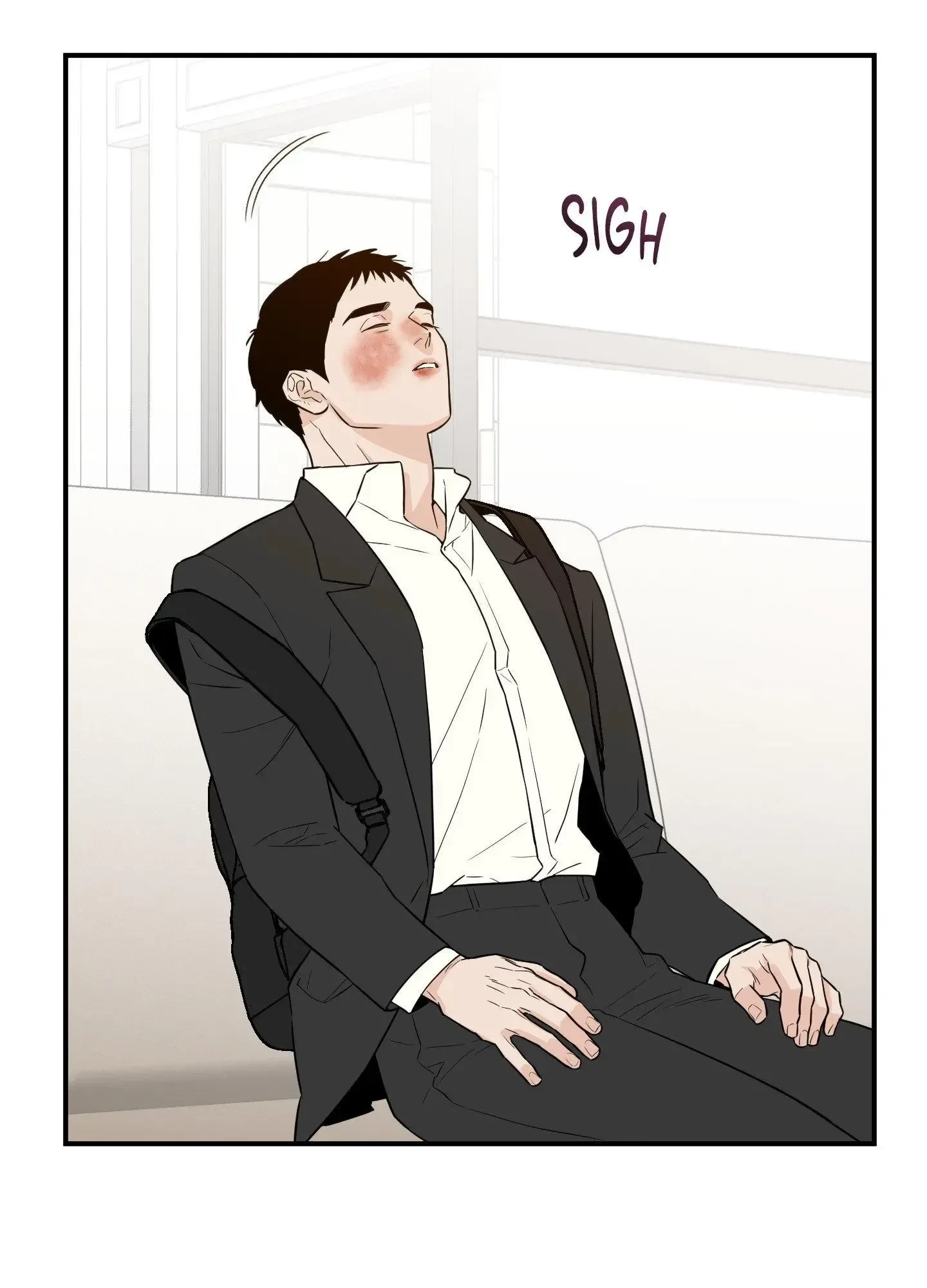 Chapter 27, page 35