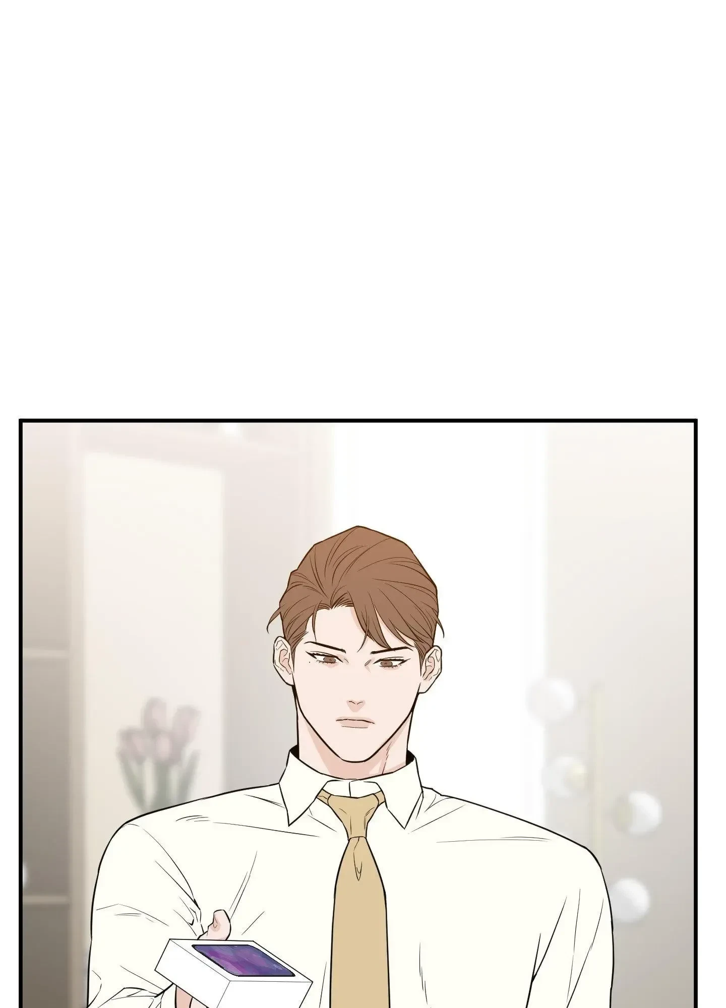 Chapter 27, page 37